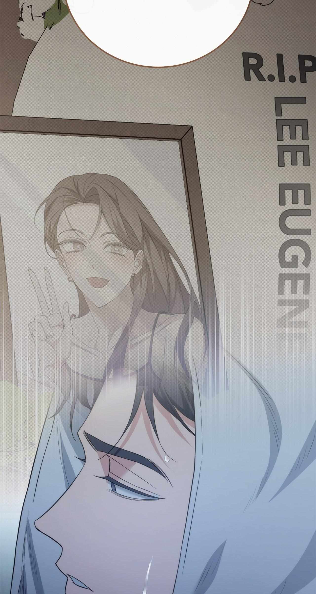 Read Unfinished Relationship chapter 31 image 22 on Lezhin