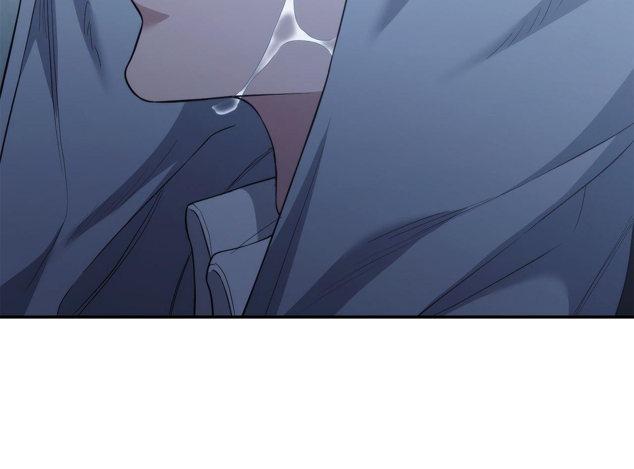 Read Unfinished Relationship chapter 31 image 23 on Lezhin