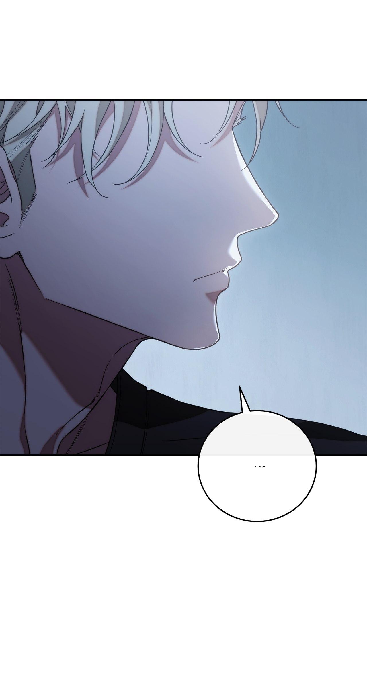 Read Unfinished Relationship chapter 31 image 25 on Lezhin