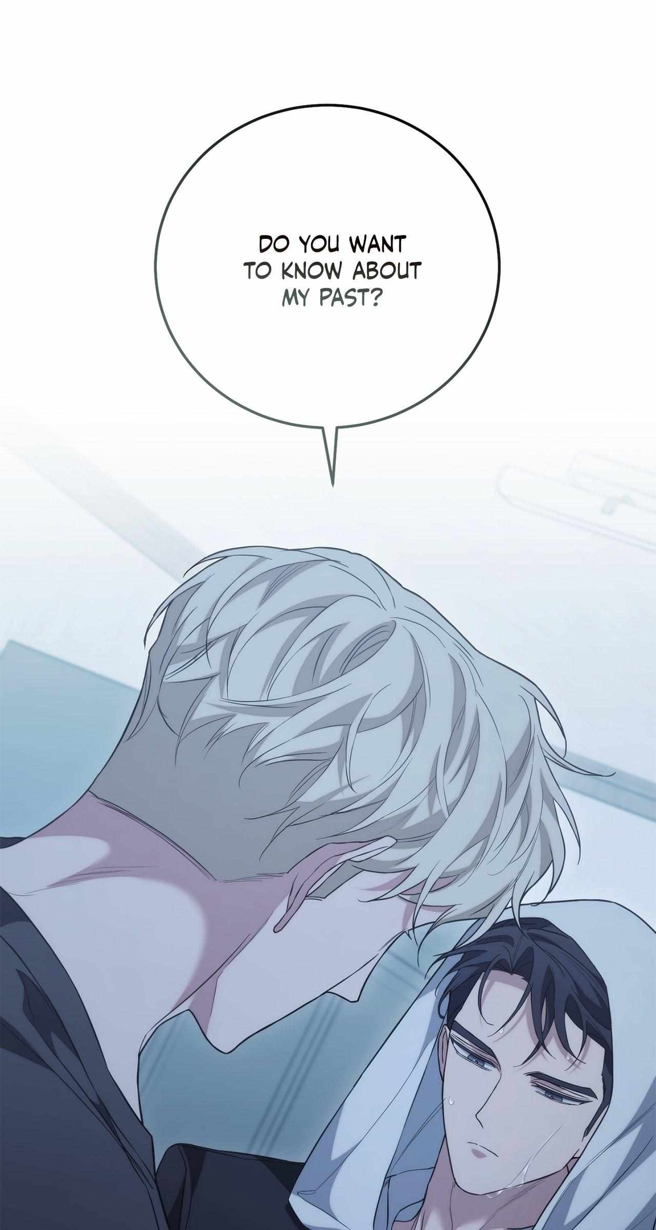 Read Unfinished Relationship chapter 31 image 26 on Lezhin