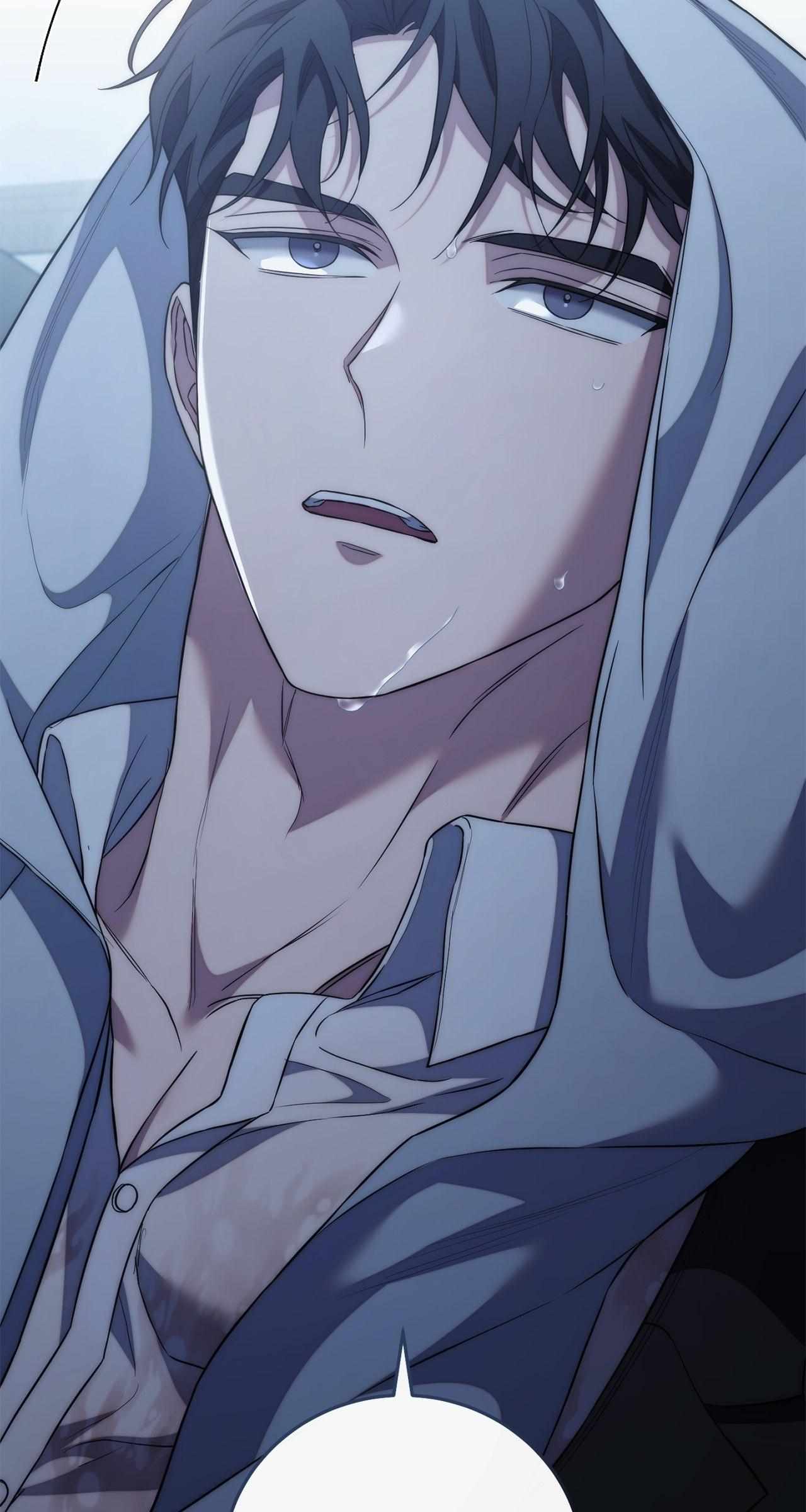 Read Unfinished Relationship chapter 31 image 28 on Lezhin