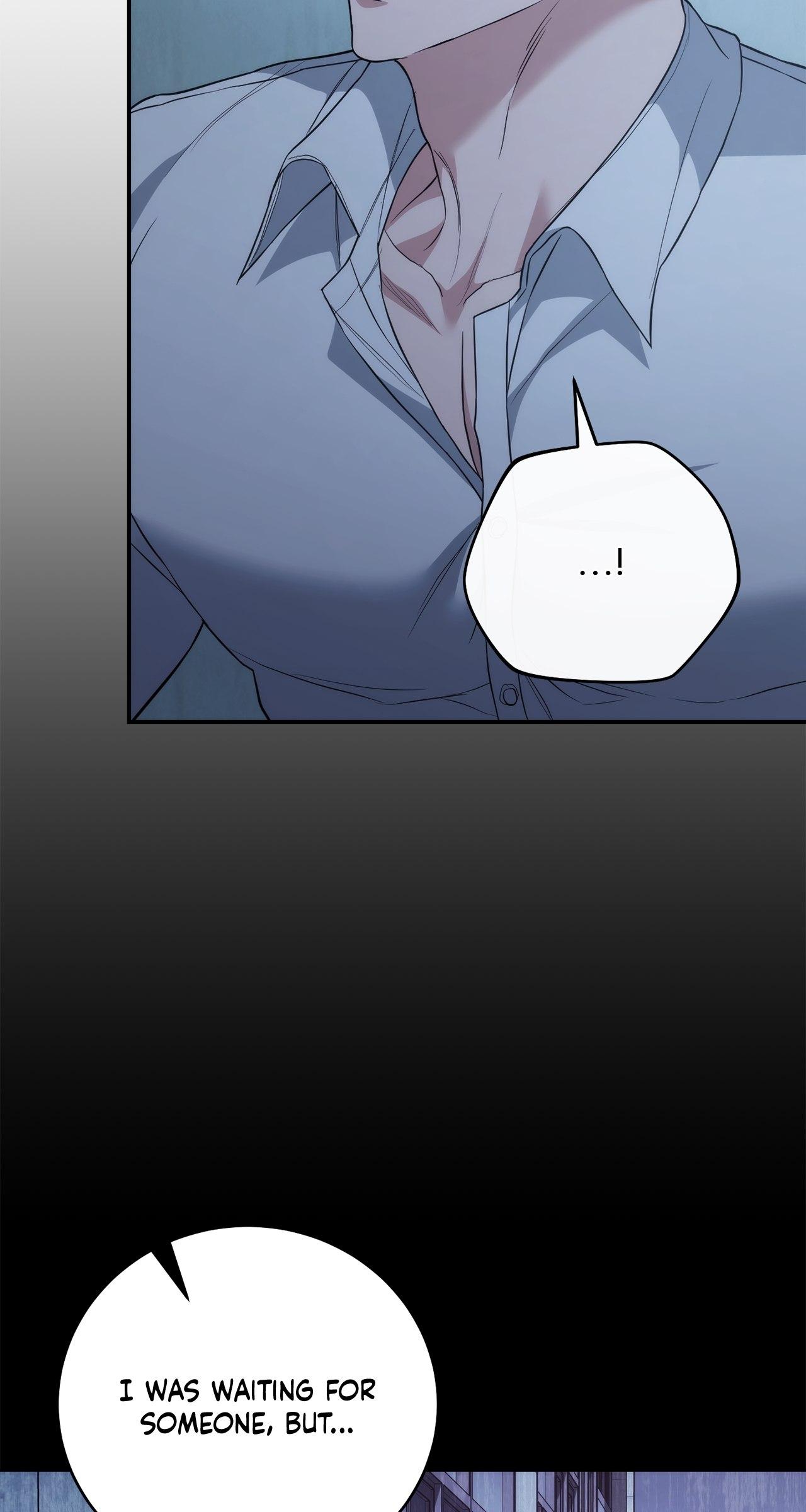 Read Unfinished Relationship chapter 31 image 36 on Lezhin