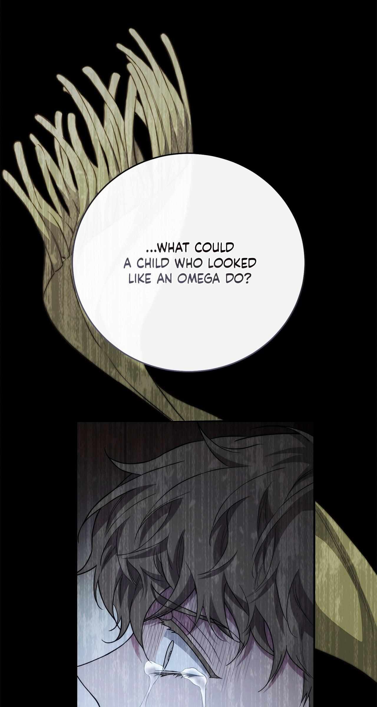 Read Unfinished Relationship chapter 31 image 40 on Lezhin