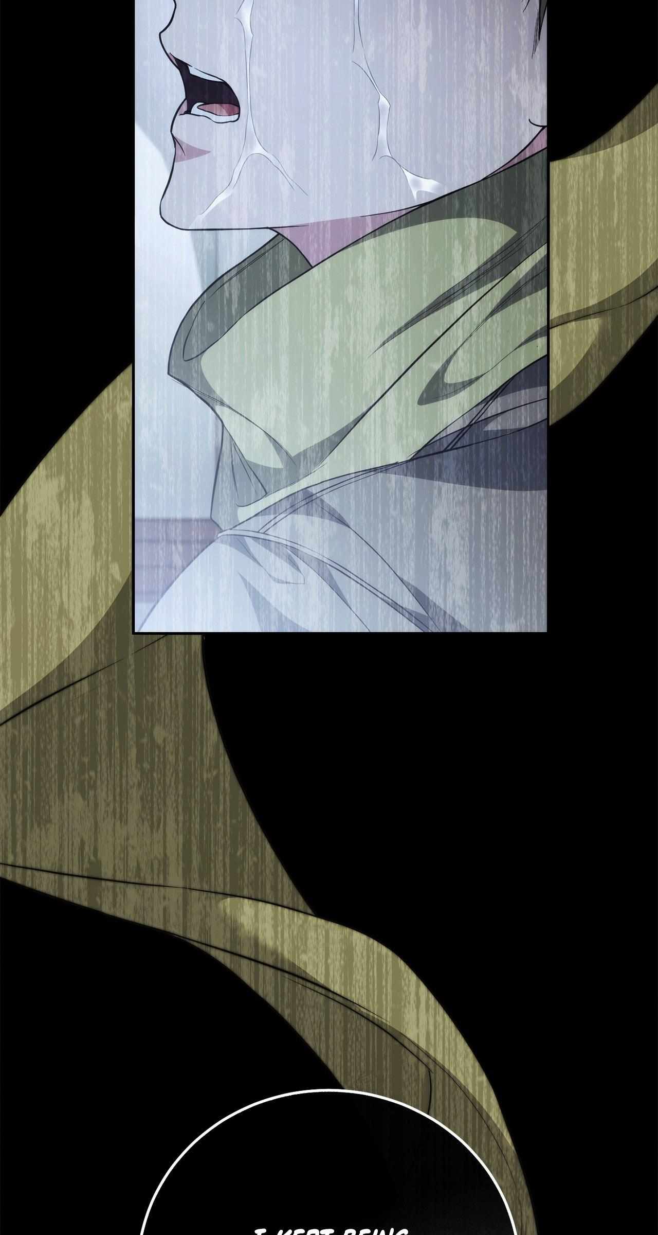 Read Unfinished Relationship chapter 31 image 41 on Lezhin