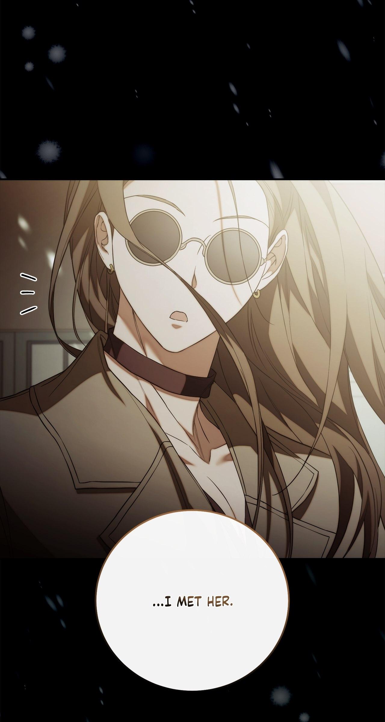 Read Unfinished Relationship chapter 31 image 48 on Lezhin
