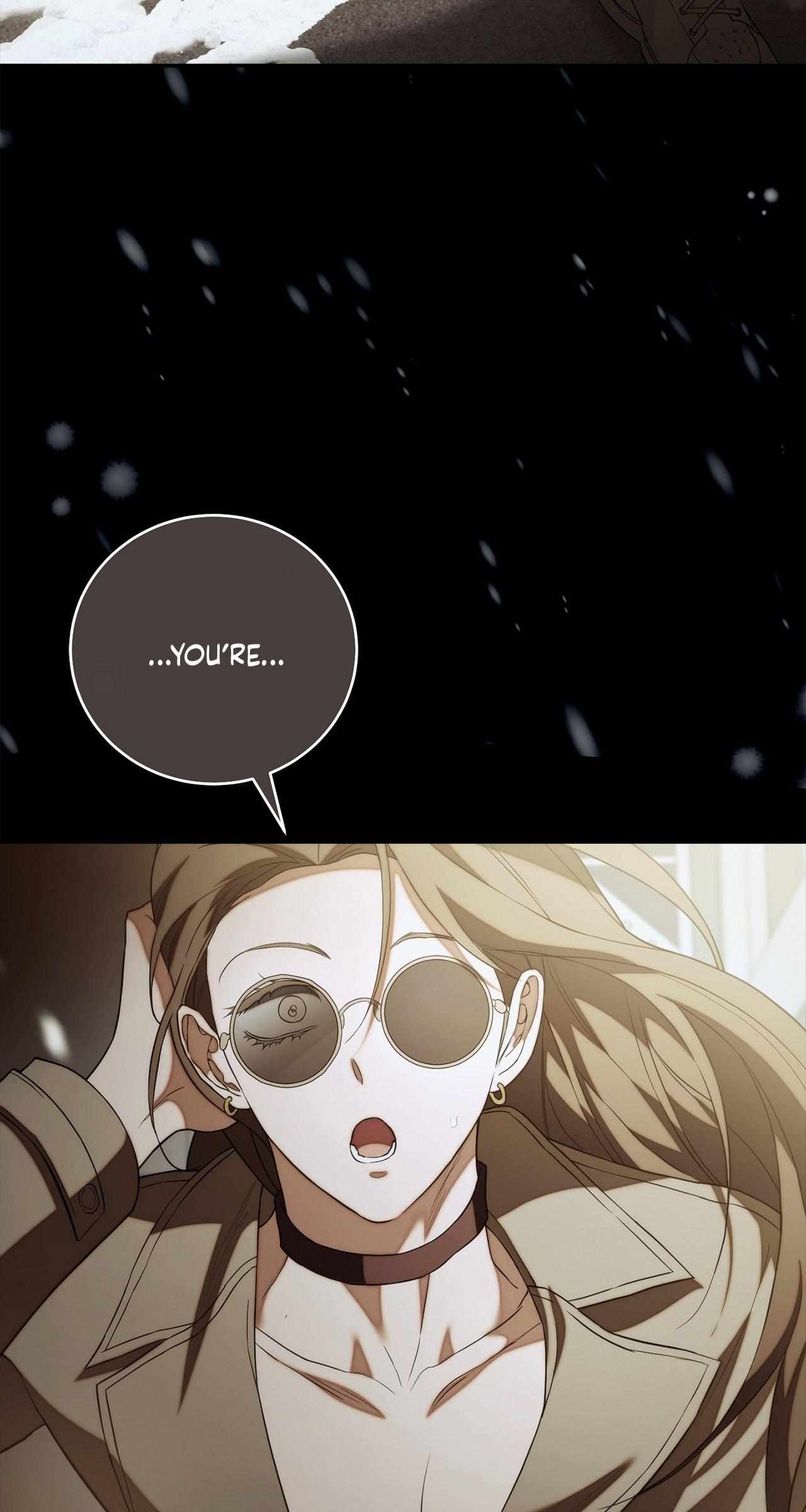 Read Unfinished Relationship chapter 31 image 51 on Lezhin