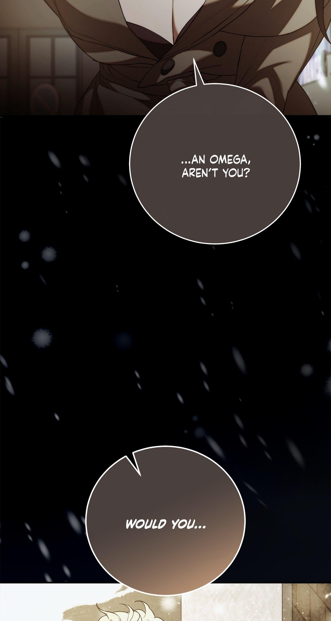 Read Unfinished Relationship chapter 31 image 52 on Lezhin