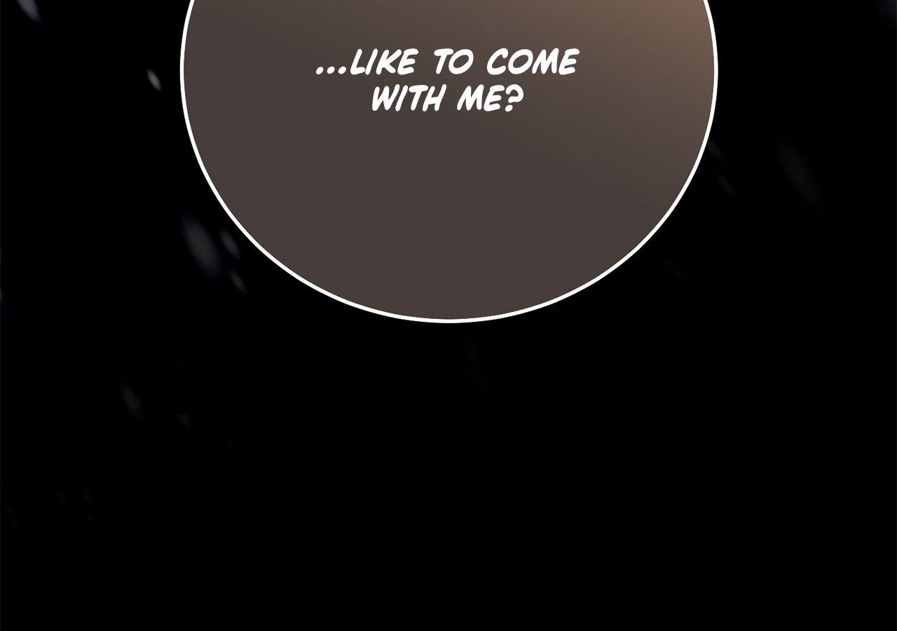 Read Unfinished Relationship chapter 31 image 54 on Lezhin