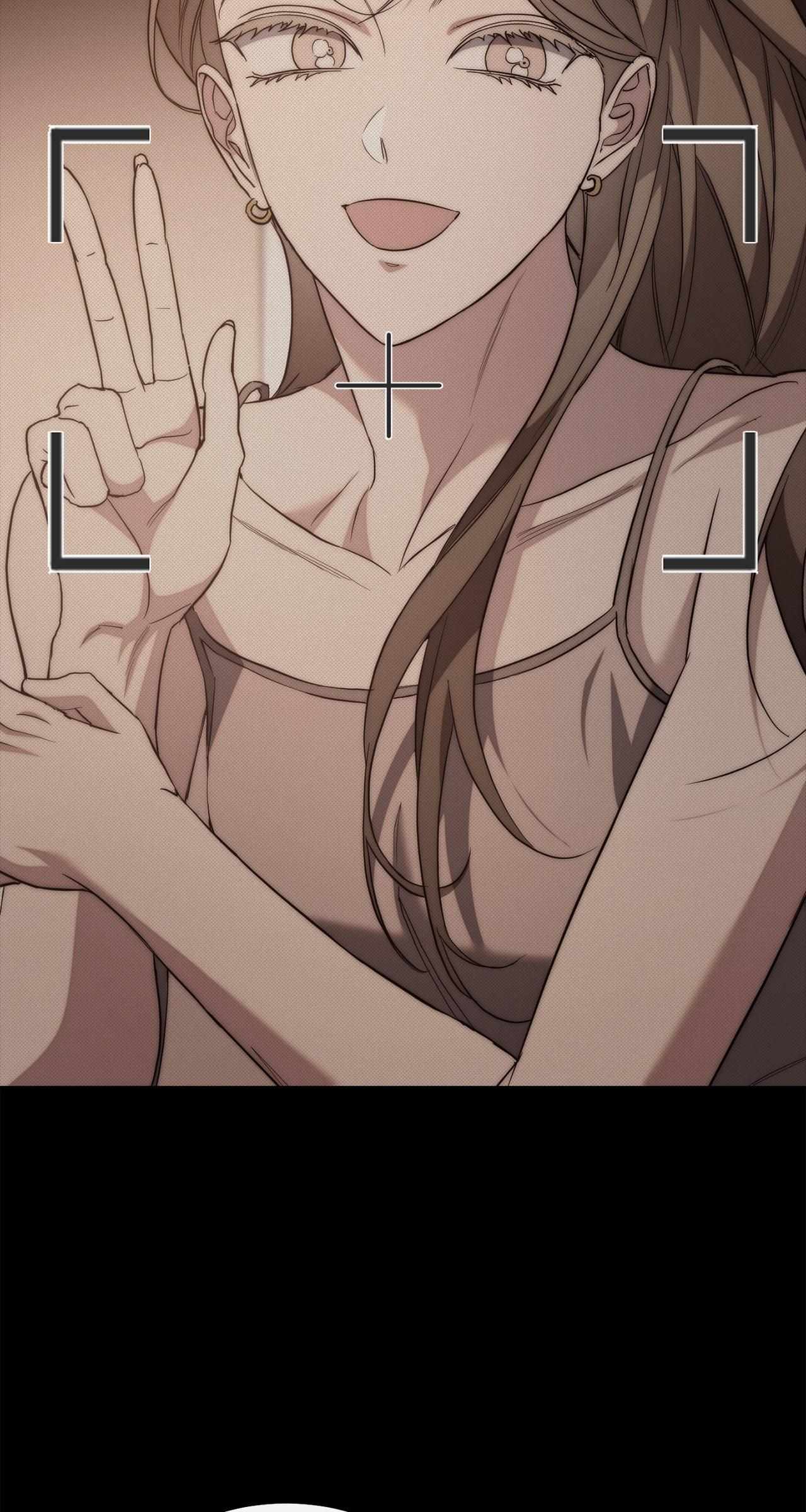 Read Unfinished Relationship chapter 31 image 58 on Lezhin