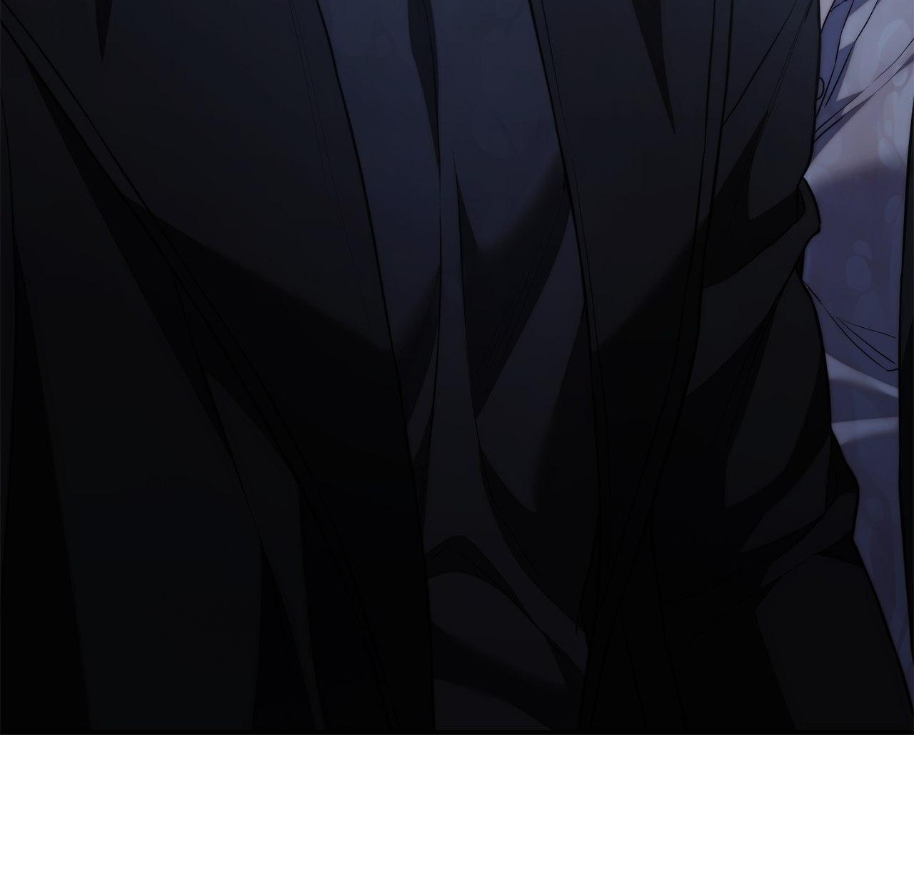 Read Unfinished Relationship chapter 31 image 6 on Lezhin