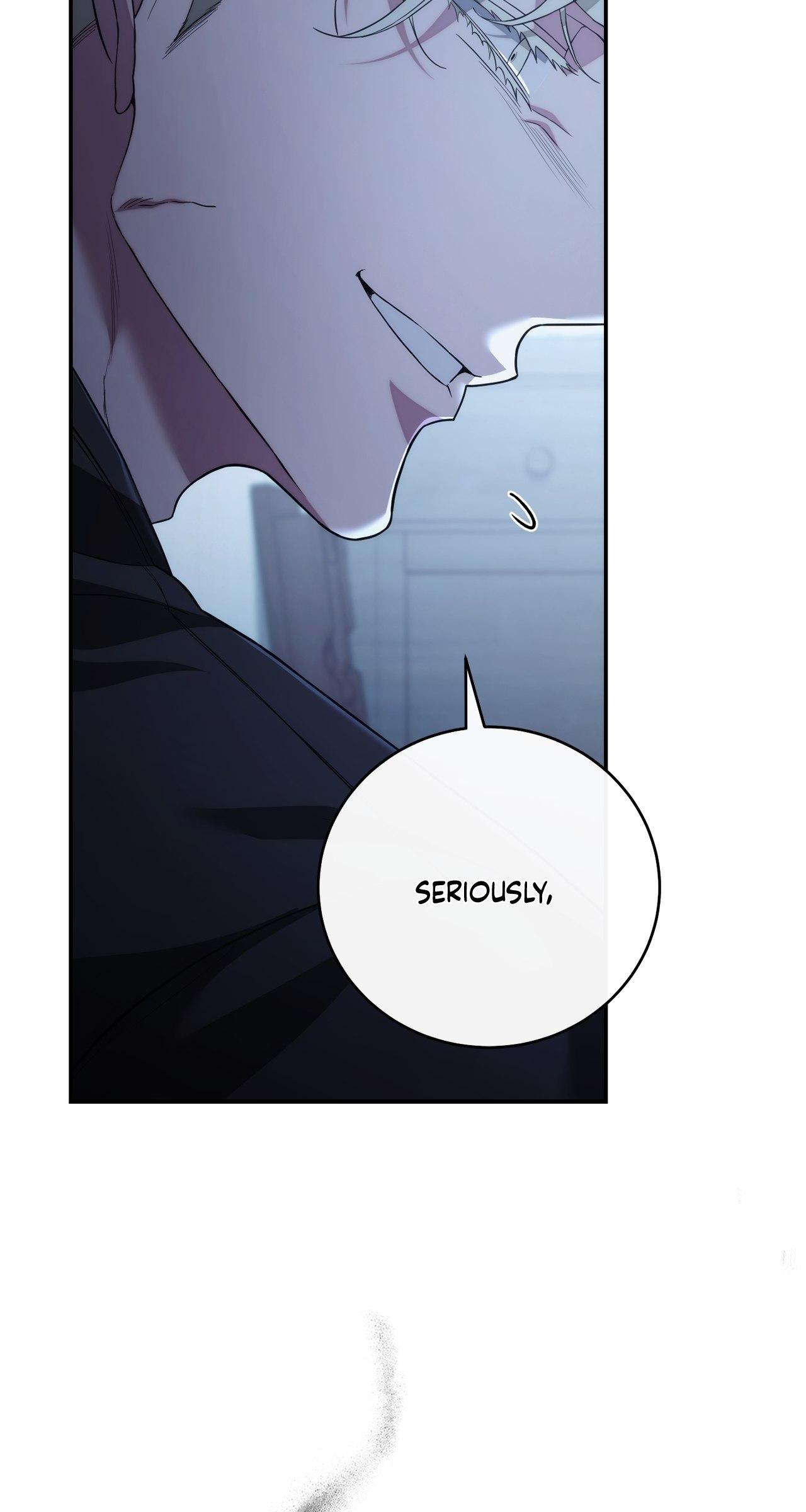 Read Unfinished Relationship chapter 31 image 61 on Lezhin