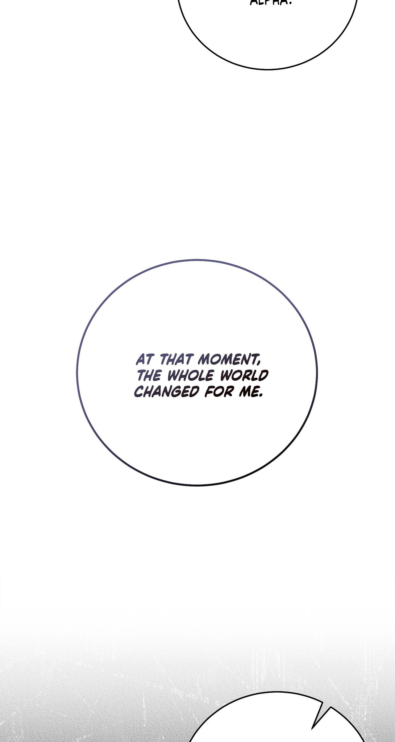 Read Unfinished Relationship chapter 31 image 64 on Lezhin