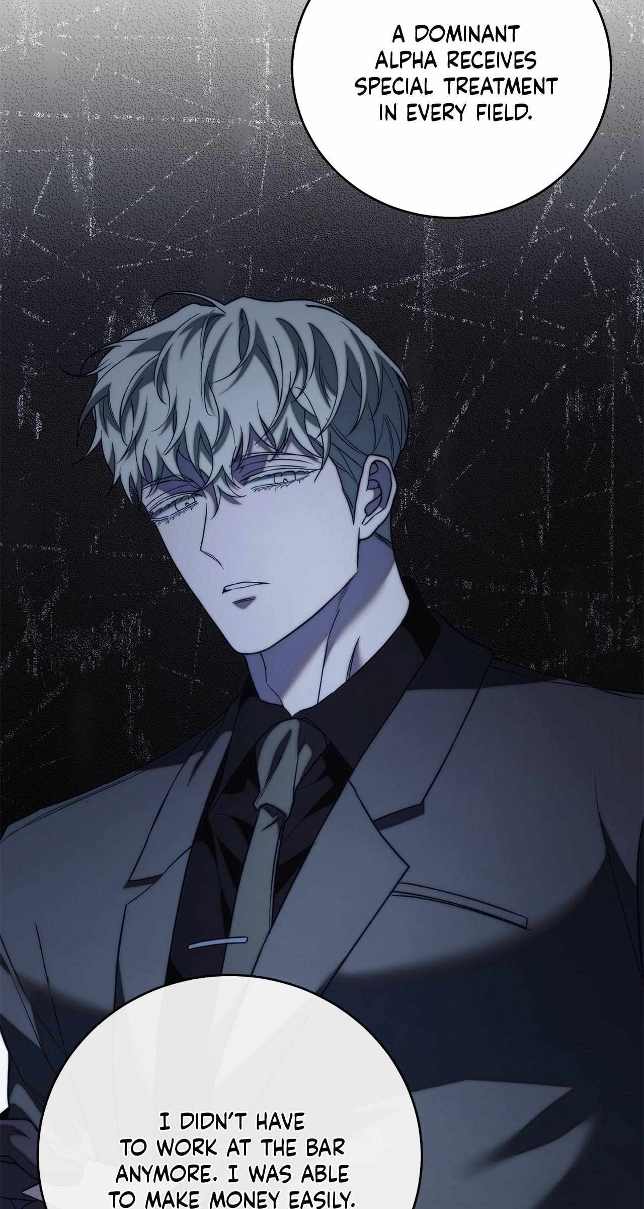 Read Unfinished Relationship chapter 31 image 65 on Lezhin
