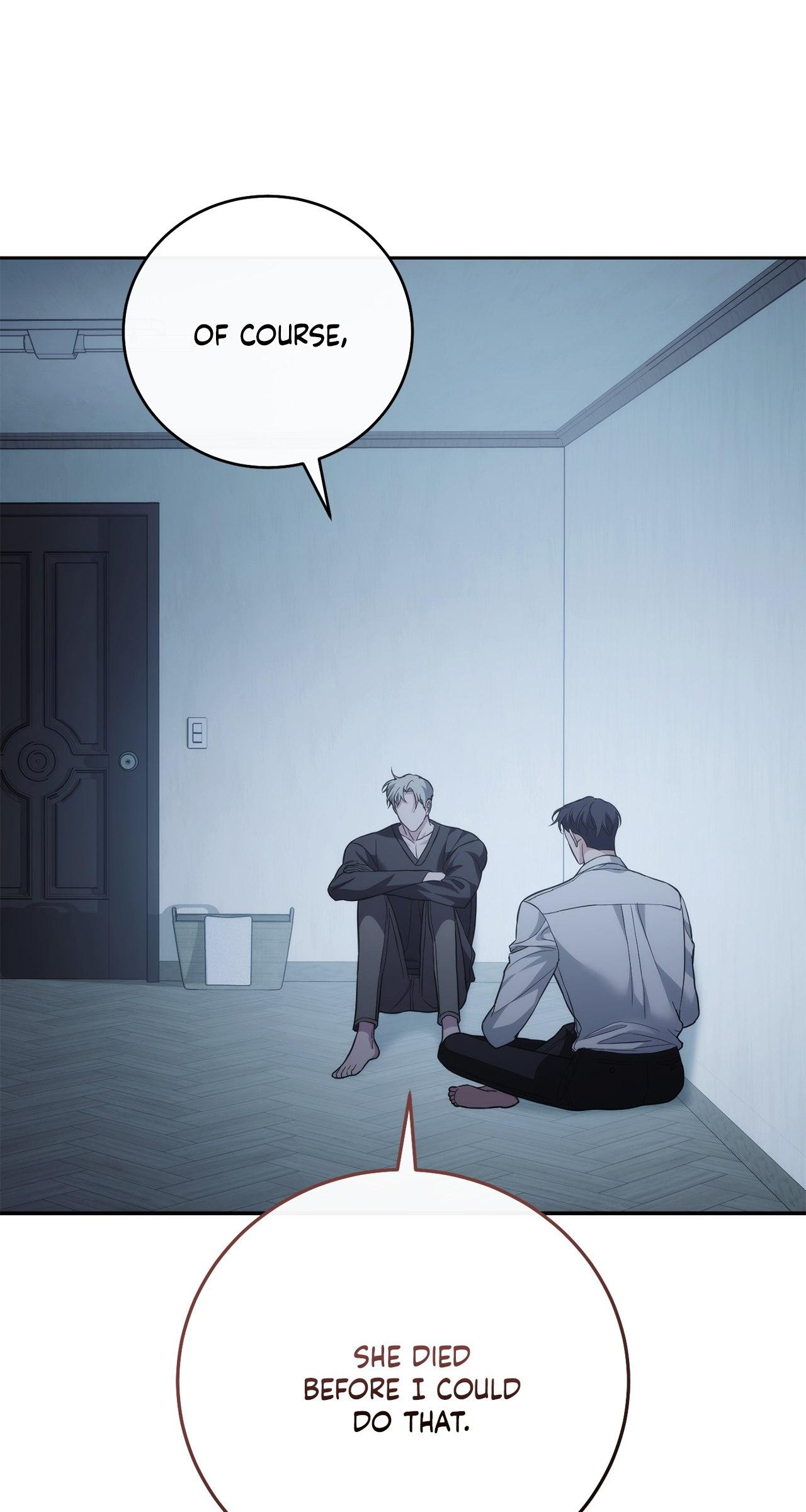 Read Unfinished Relationship chapter 31 image 69 on Lezhin