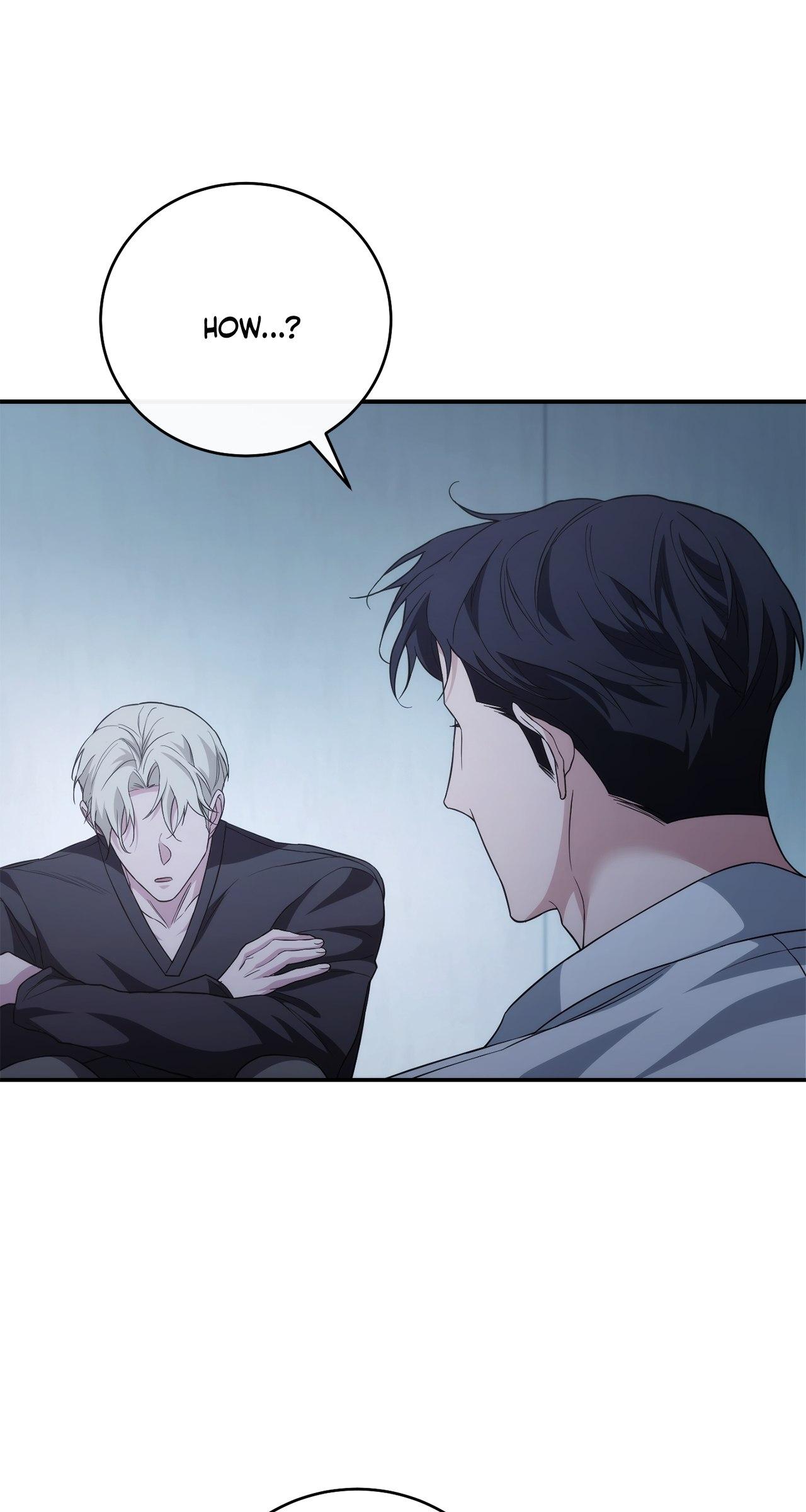 Read Unfinished Relationship chapter 31 image 71 on Lezhin