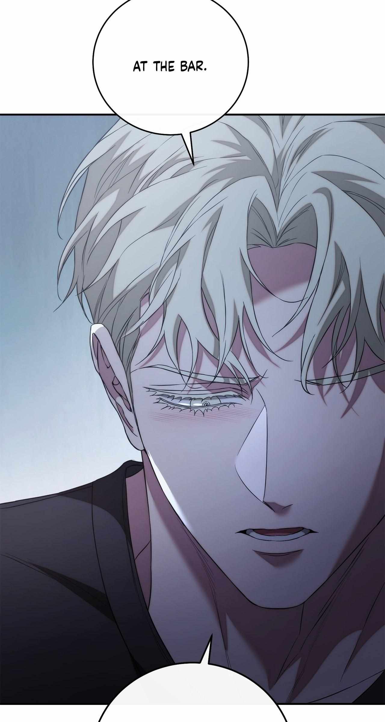 Read Unfinished Relationship chapter 31 image 72 on Lezhin