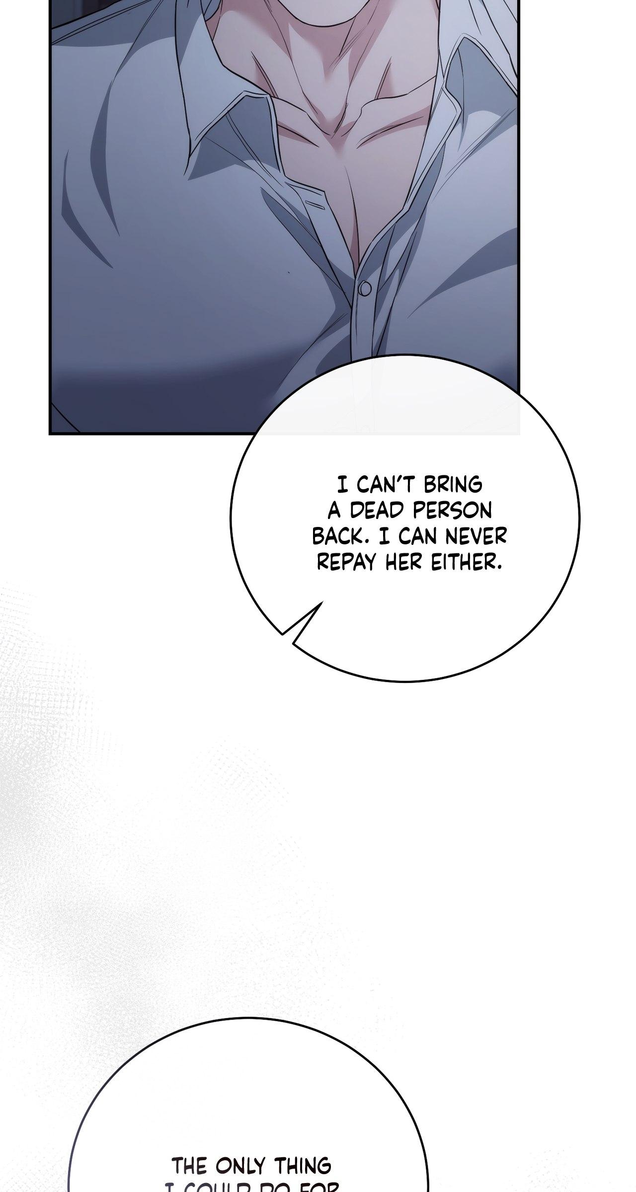 Read Unfinished Relationship chapter 31 image 74 on Lezhin