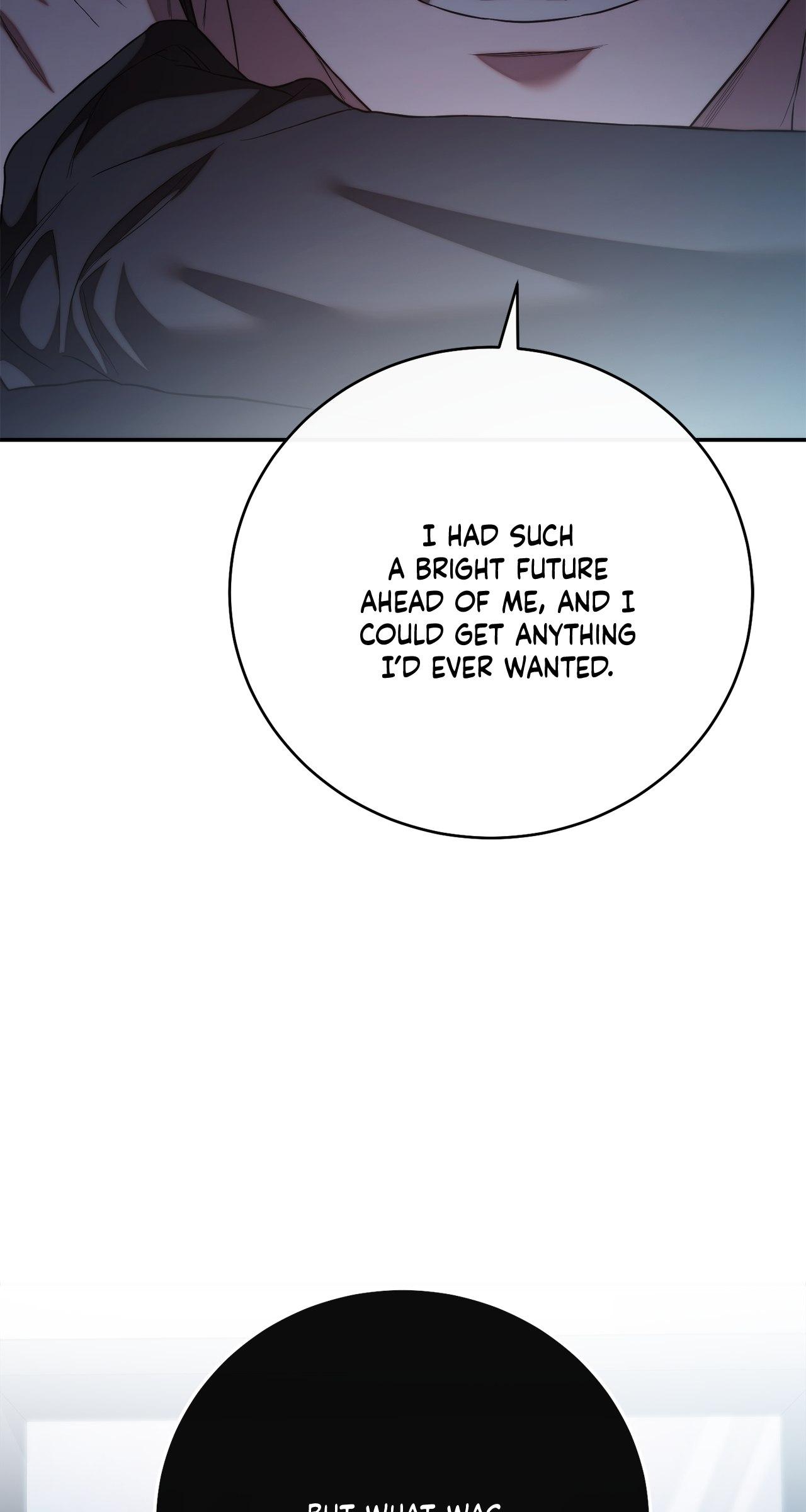 Read Unfinished Relationship chapter 31 image 76 on Lezhin