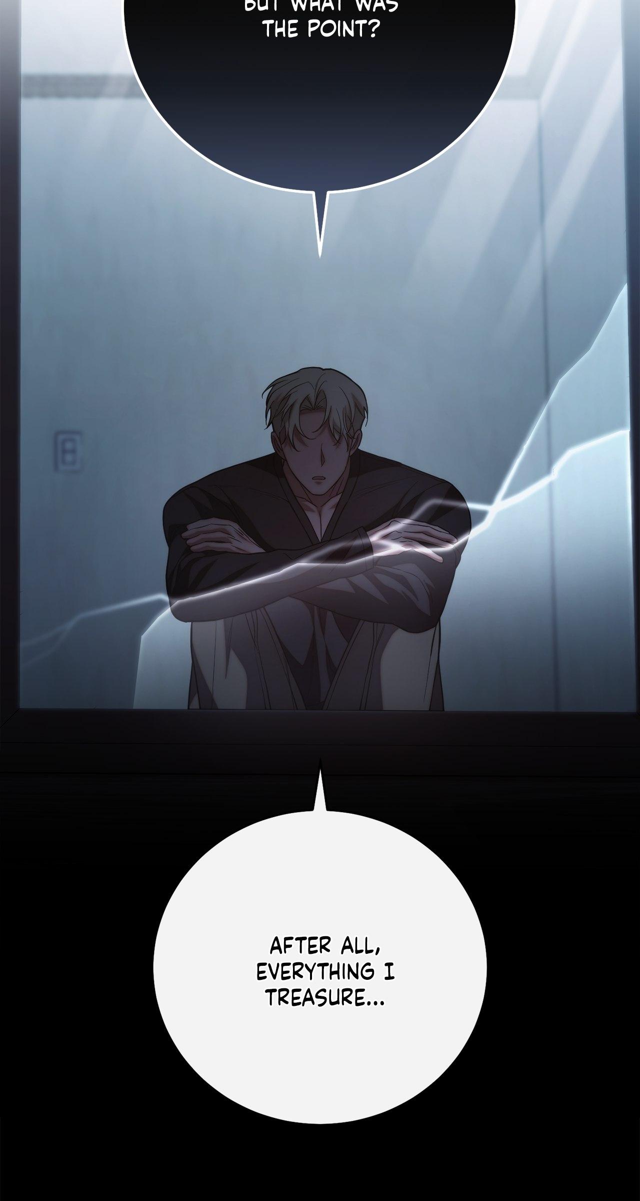 Read Unfinished Relationship chapter 31 image 77 on Lezhin