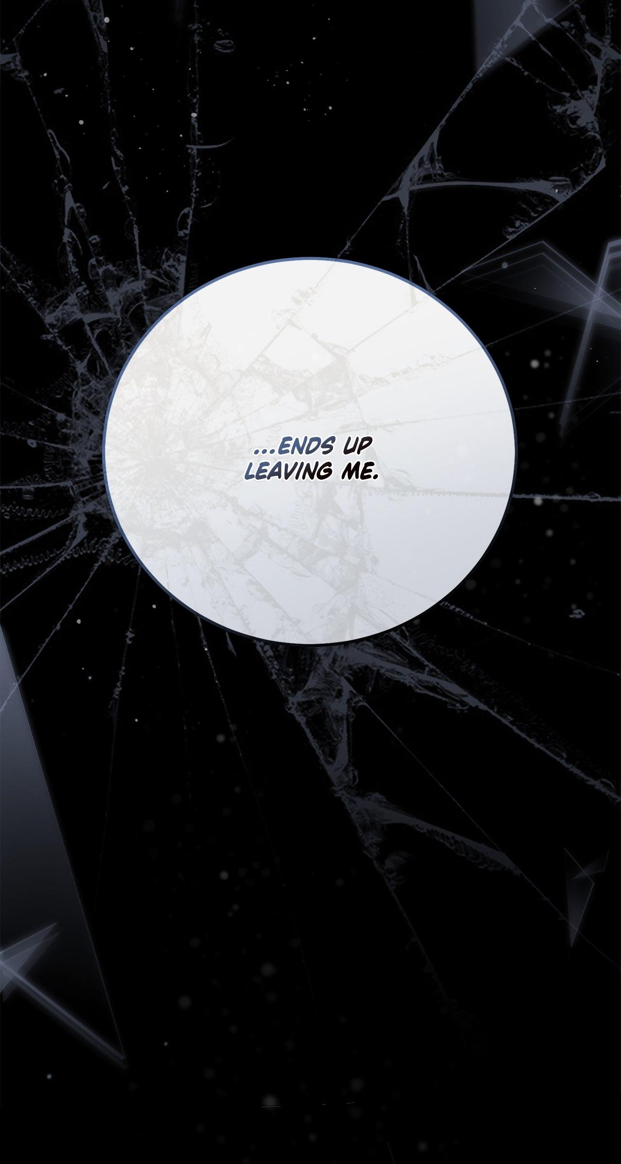 Read Unfinished Relationship chapter 31 image 80 on Lezhin