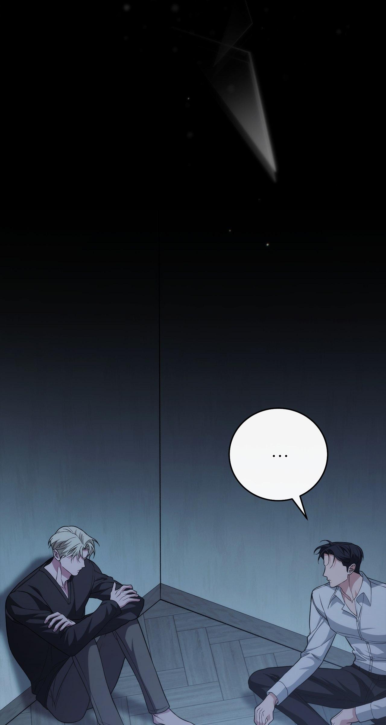 Read Unfinished Relationship chapter 31 image 81 on Lezhin