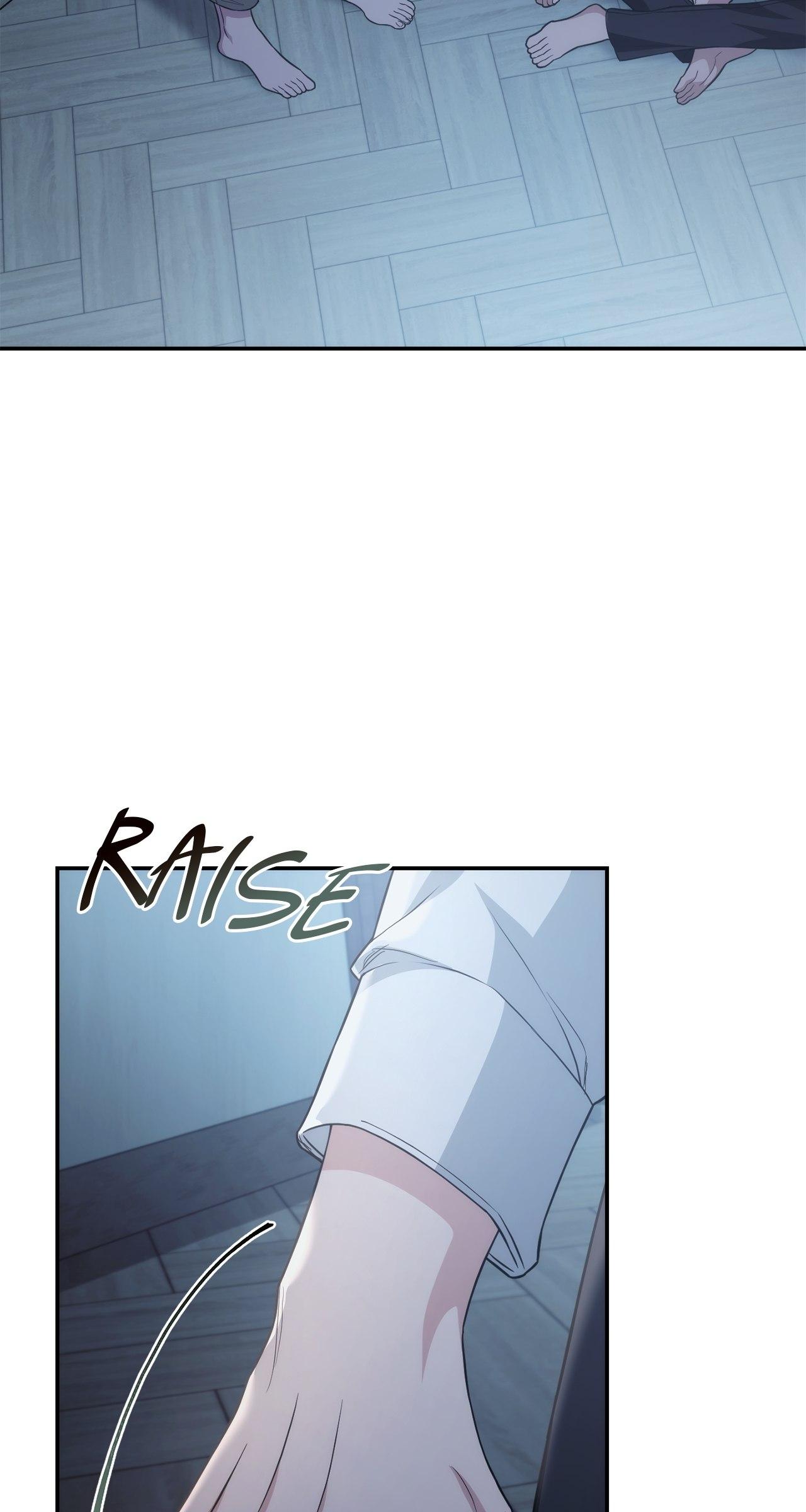 Read Unfinished Relationship chapter 31 image 82 on Lezhin