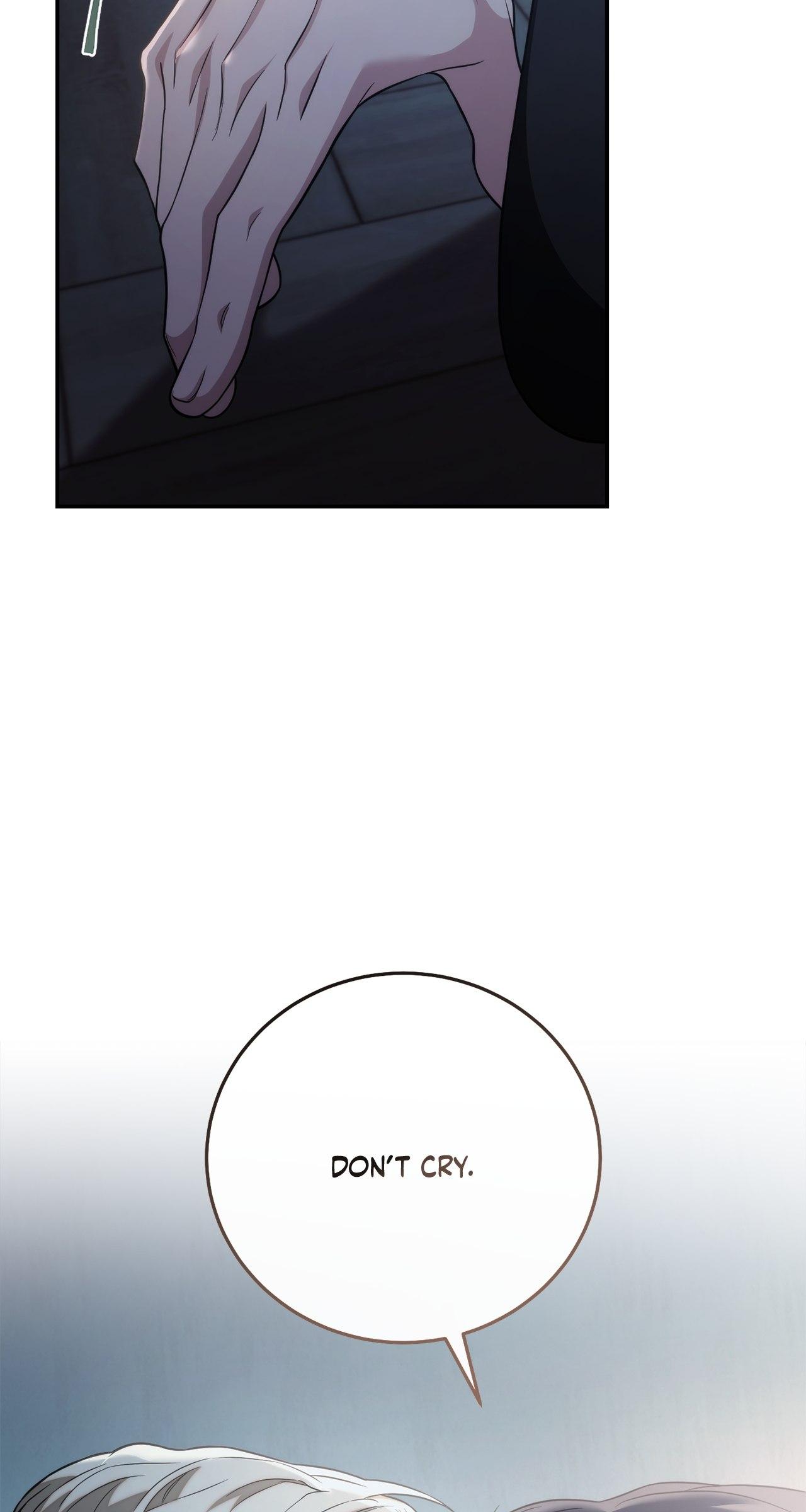 Read Unfinished Relationship chapter 31 image 83 on Lezhin