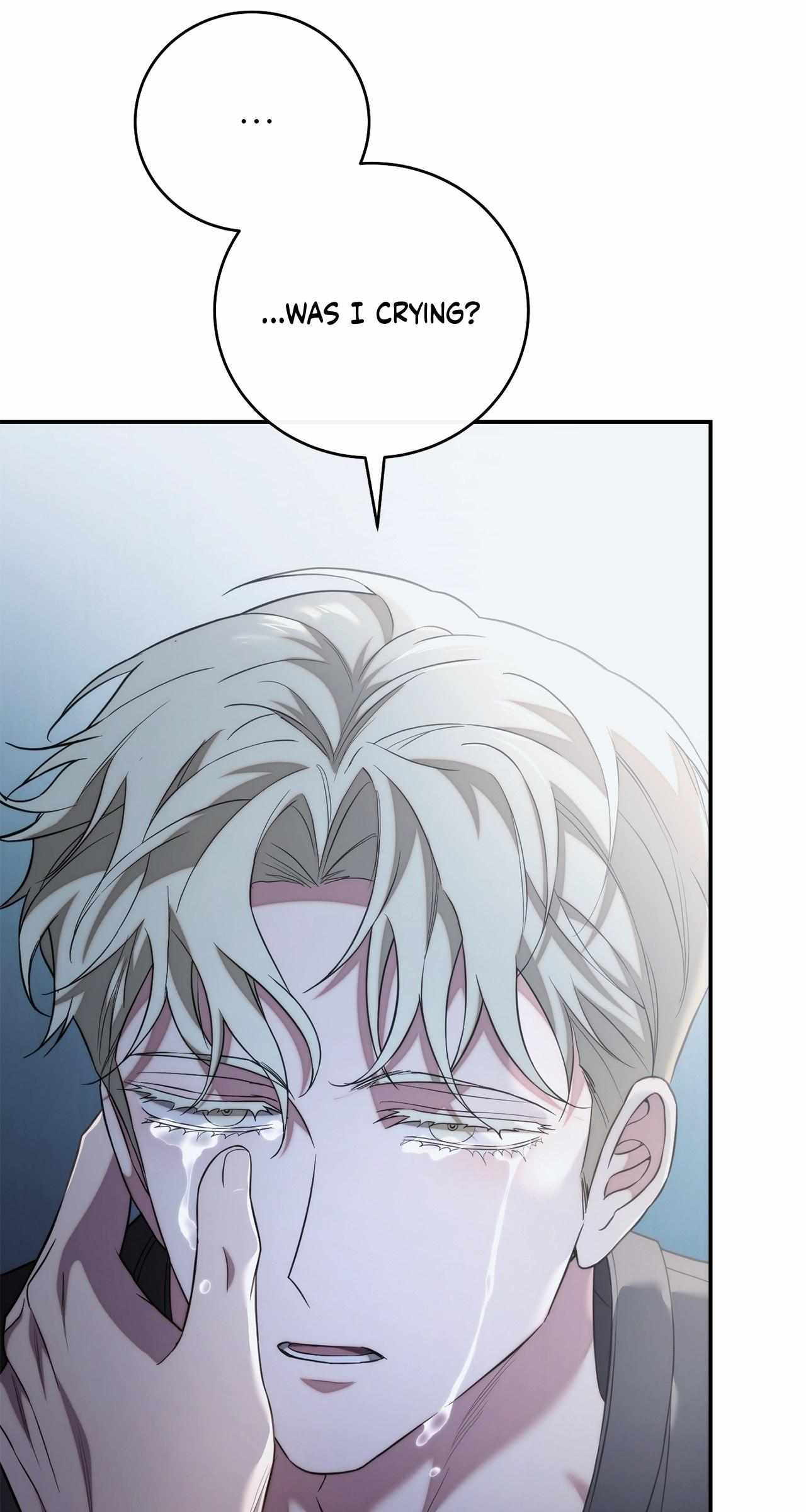 Read Unfinished Relationship chapter 31 image 85 on Lezhin