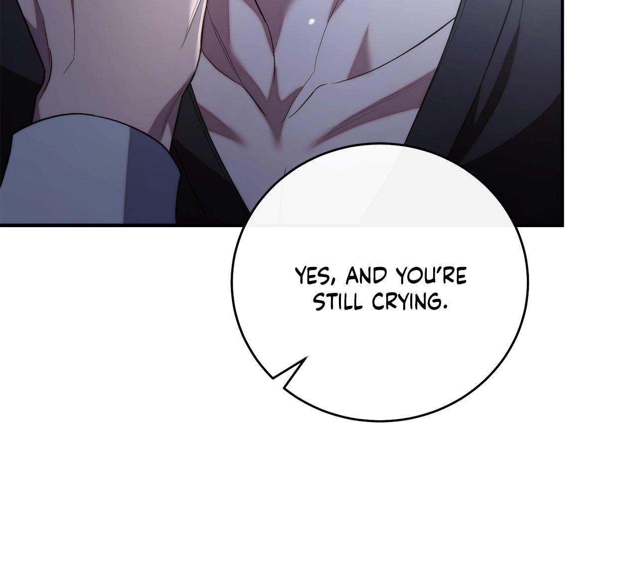 Read Unfinished Relationship chapter 31 image 86 on Lezhin