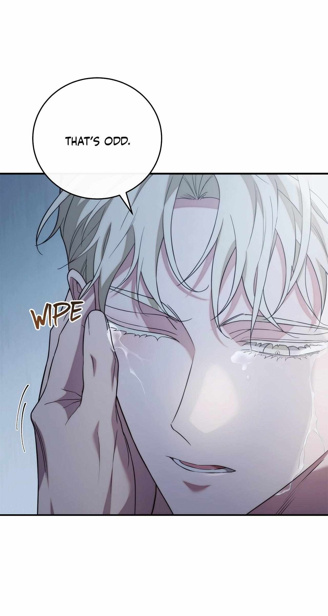 Read Unfinished Relationship chapter 31 image 87 on Lezhin