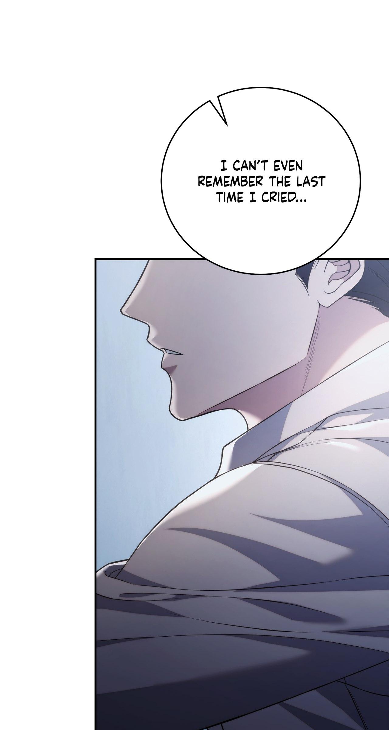 Read Unfinished Relationship chapter 31 image 88 on Lezhin