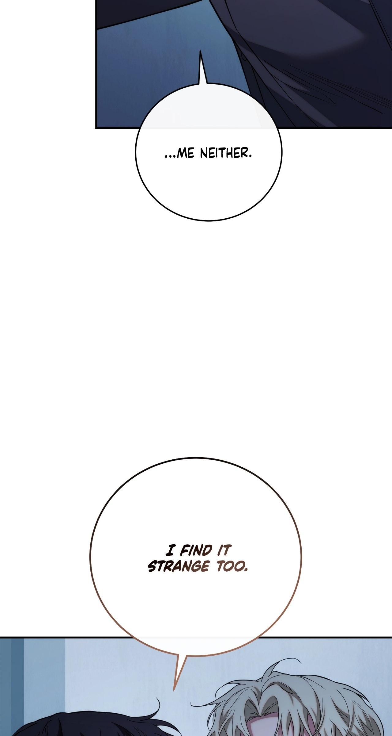 Read Unfinished Relationship chapter 31 image 89 on Lezhin