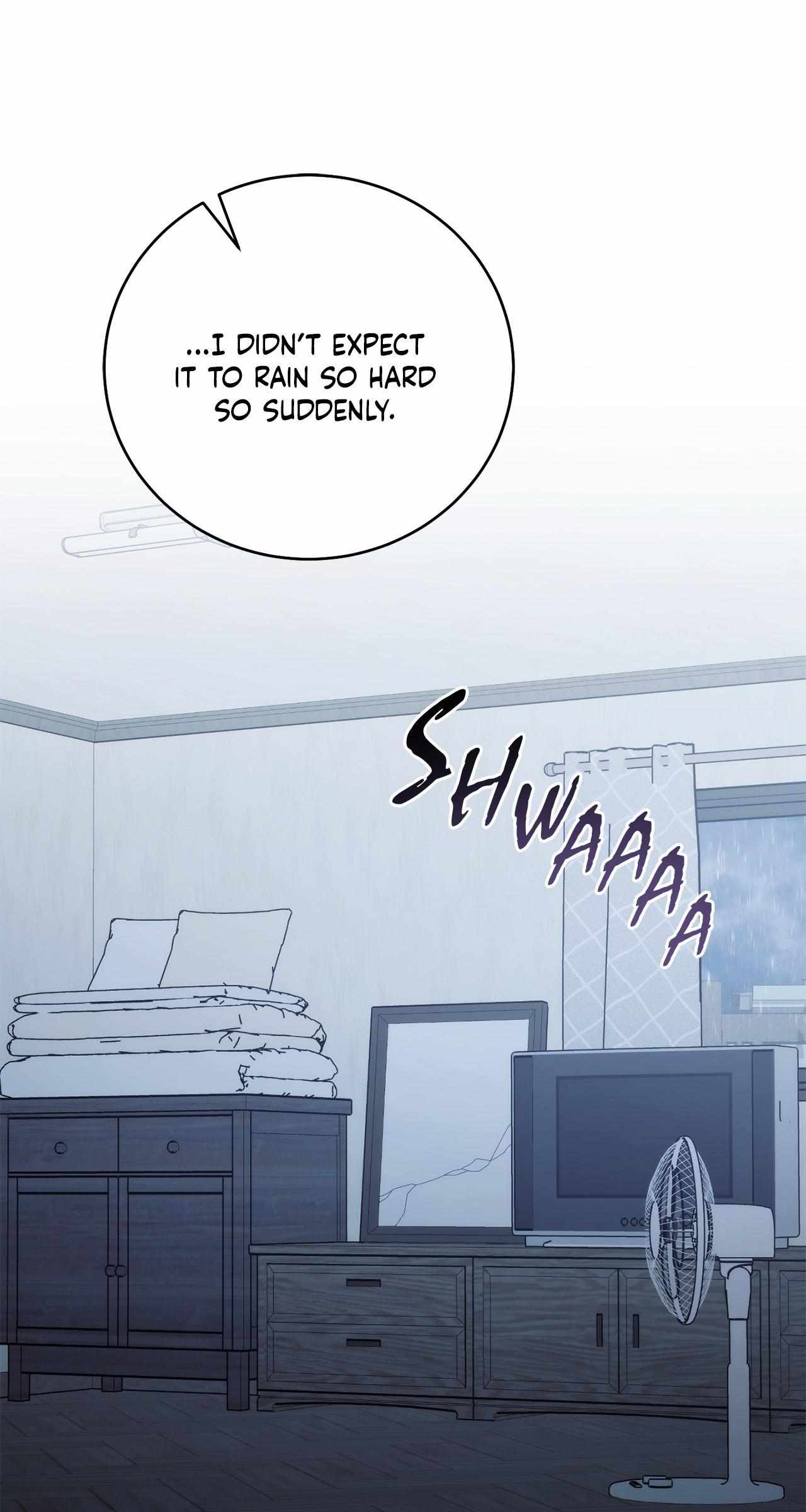 Read Unfinished Relationship chapter 31 image 9 on Lezhin
