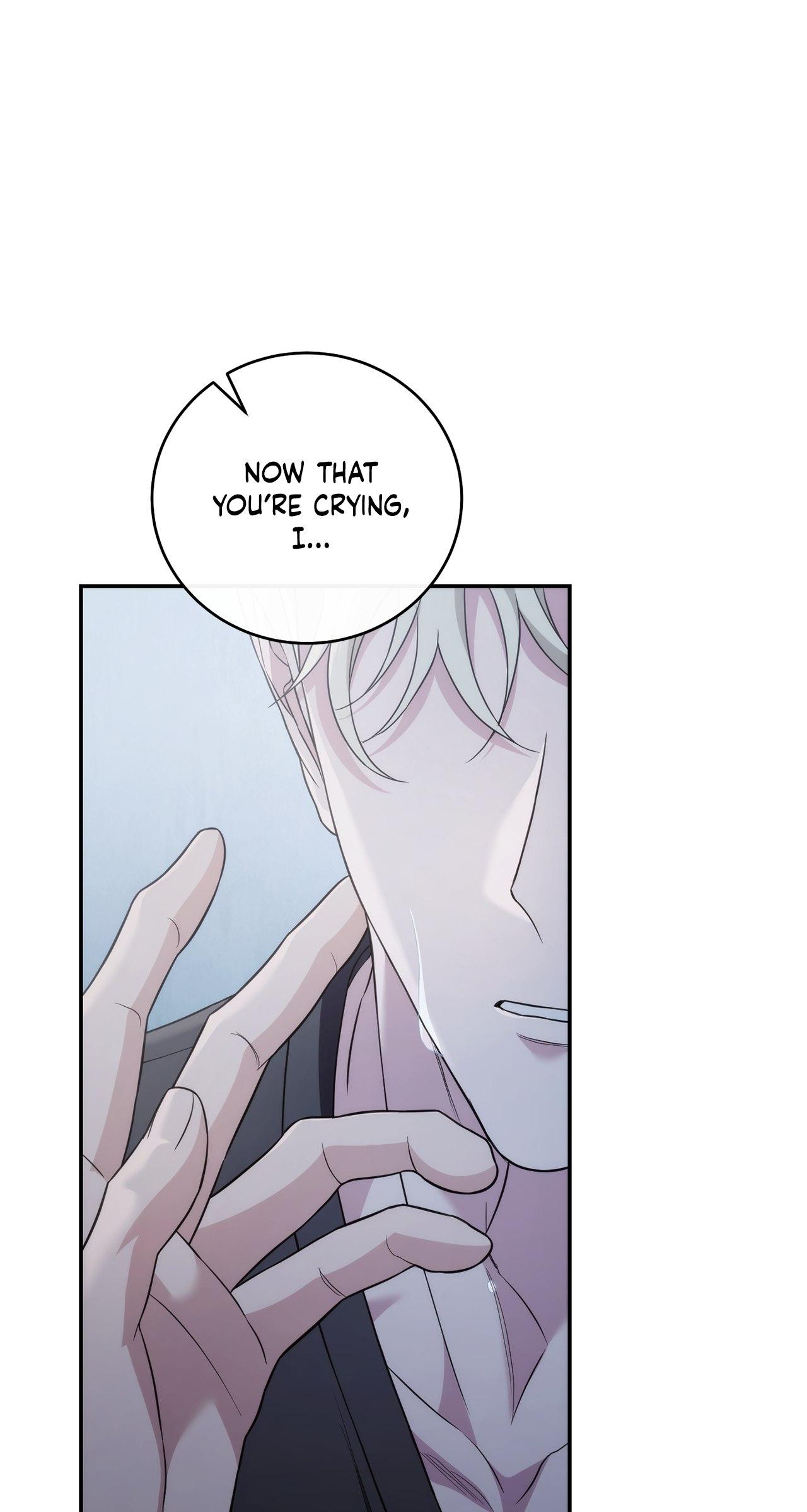 Read Unfinished Relationship chapter 31 image 92 on Lezhin
