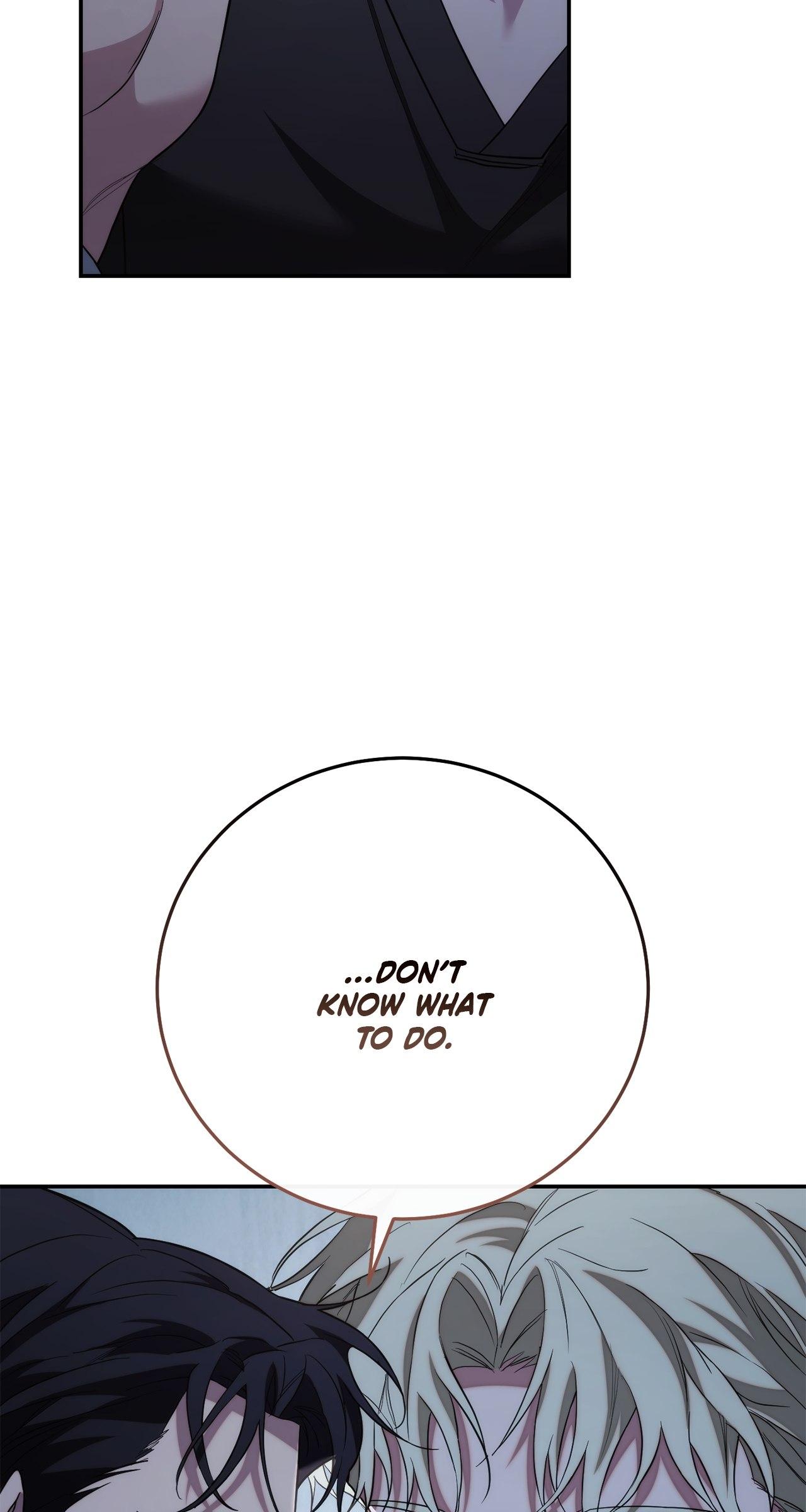 Read Unfinished Relationship chapter 31 image 93 on Lezhin