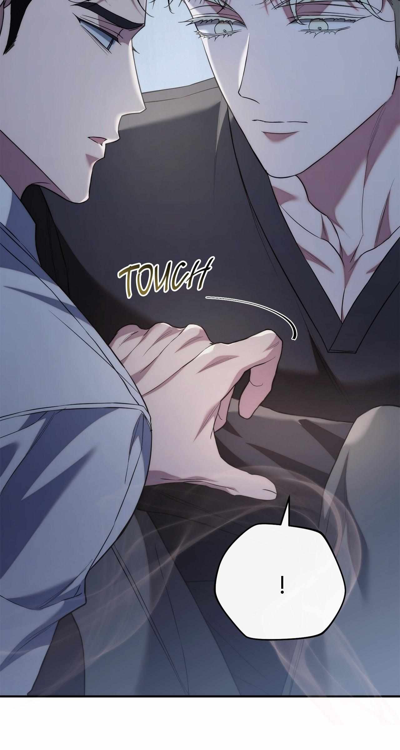 Read Unfinished Relationship chapter 31 image 94 on Lezhin
