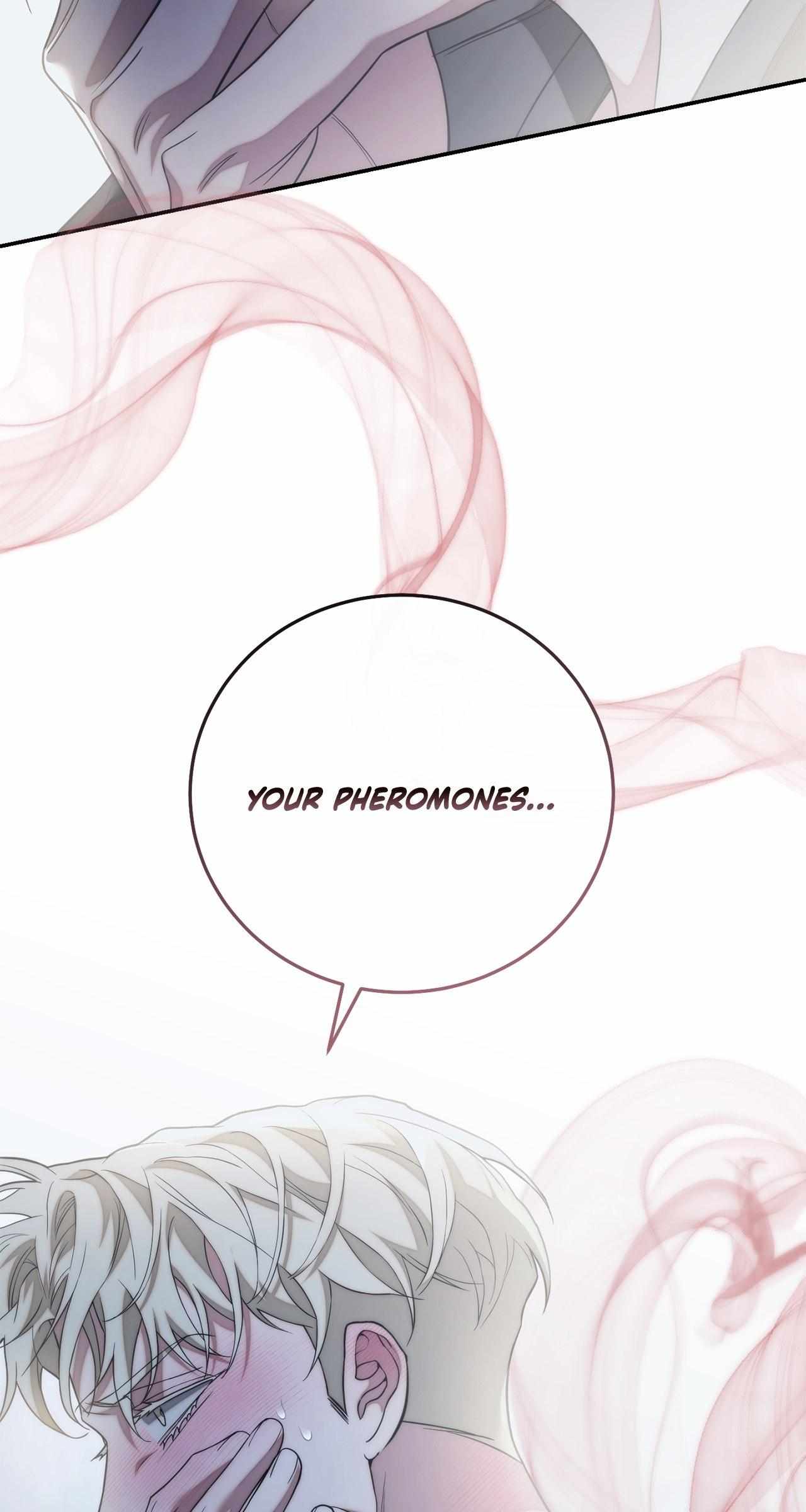 Read Unfinished Relationship chapter 31 image 99 on Lezhin