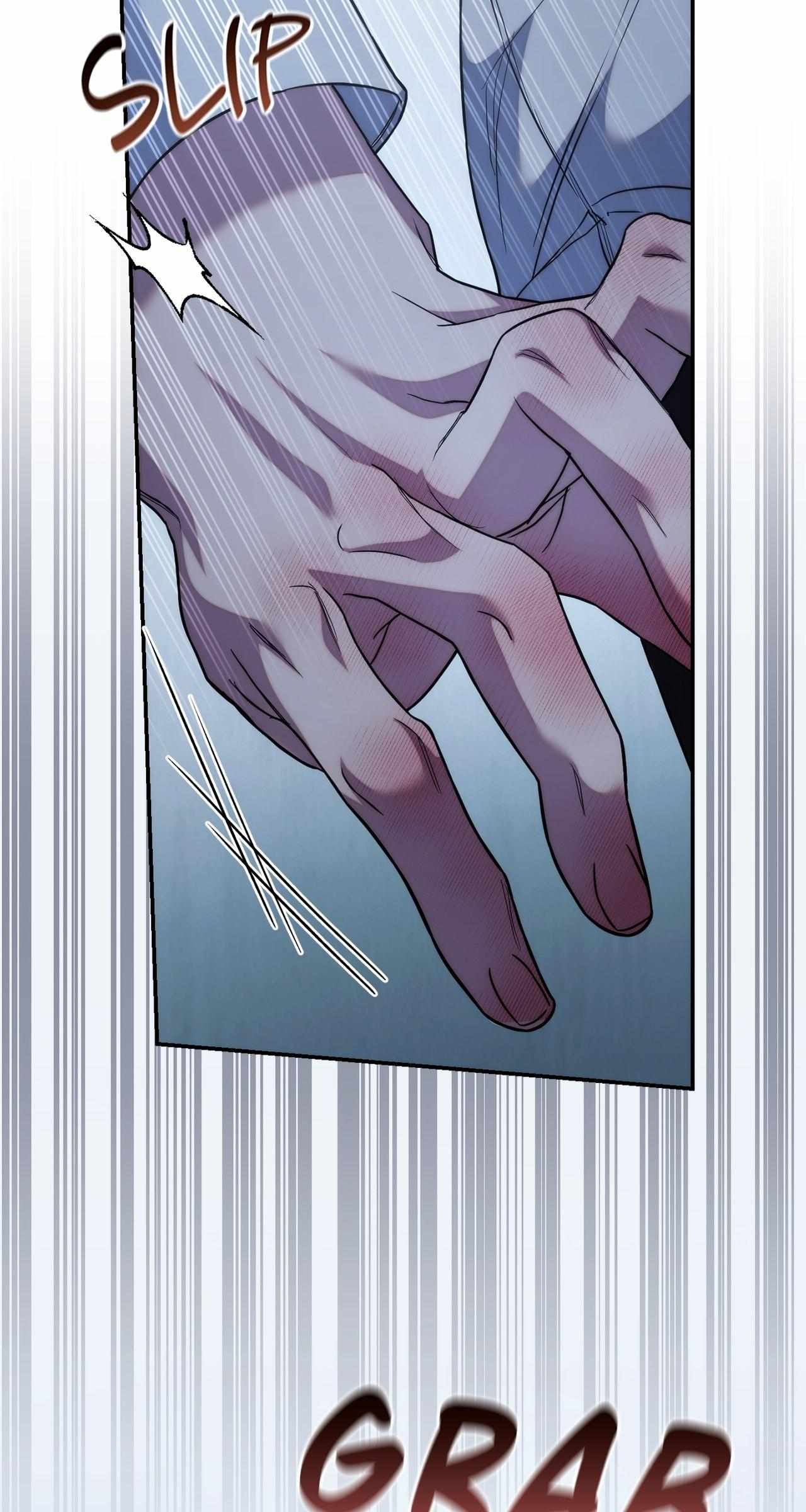 Read Unfinished Relationship chapter 32 image 16 on Lezhin