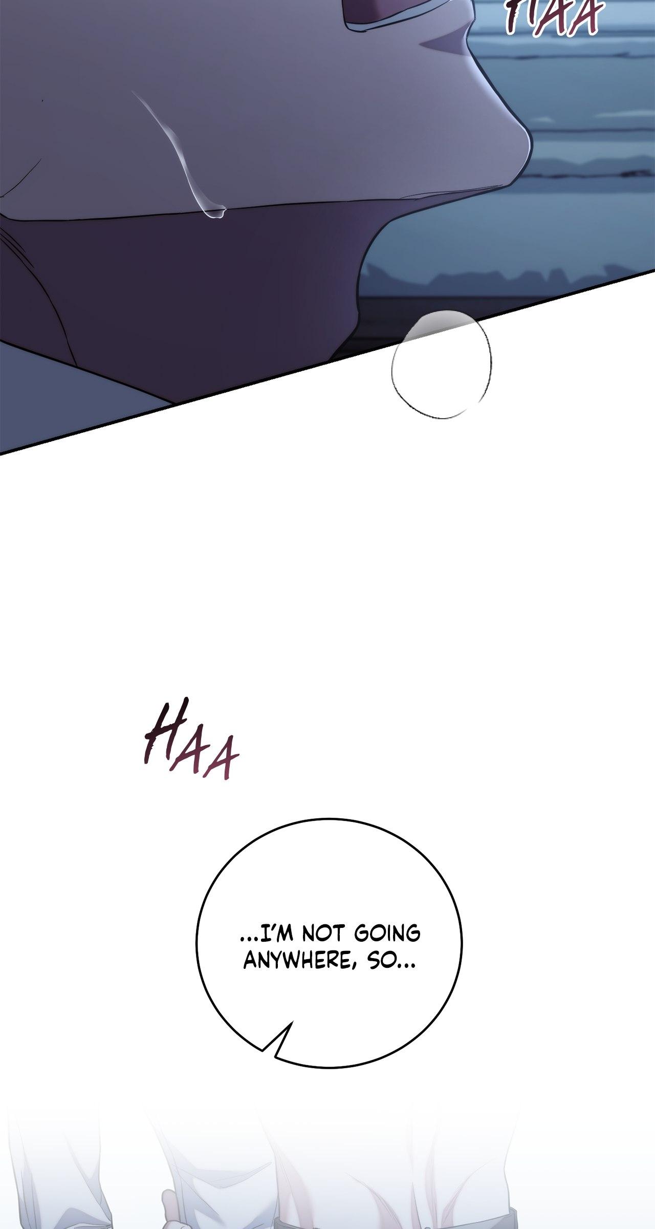 Read Unfinished Relationship chapter 32 image 19 on Lezhin