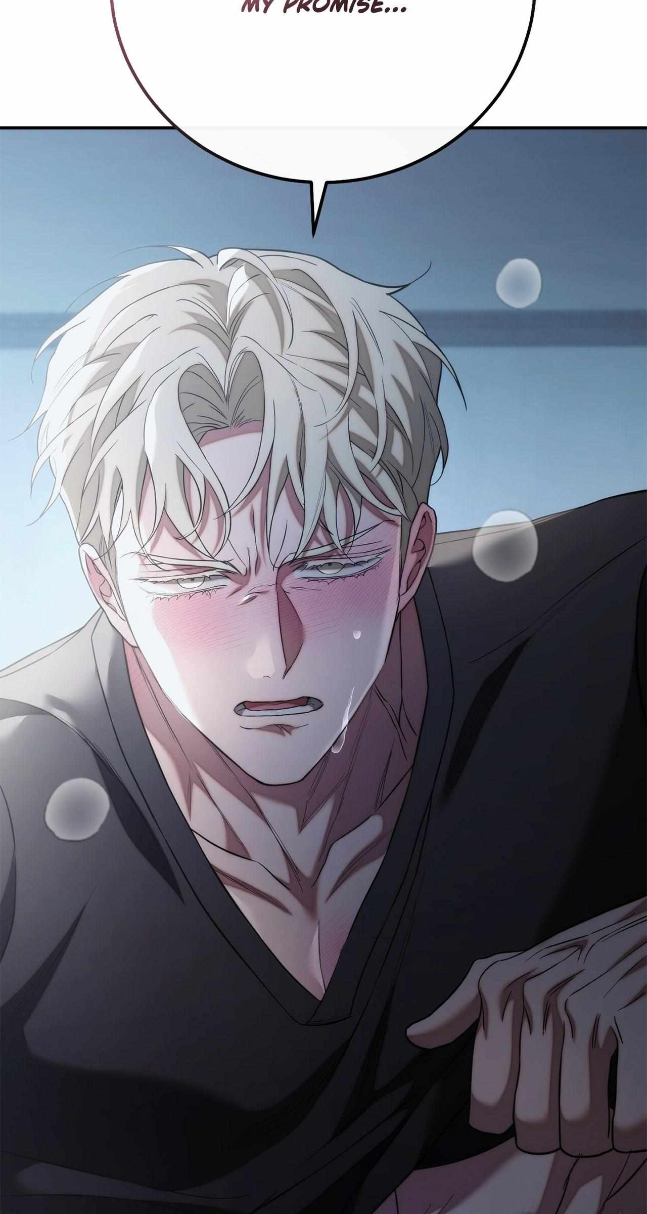 Read Unfinished Relationship chapter 32 image 2 on Lezhin