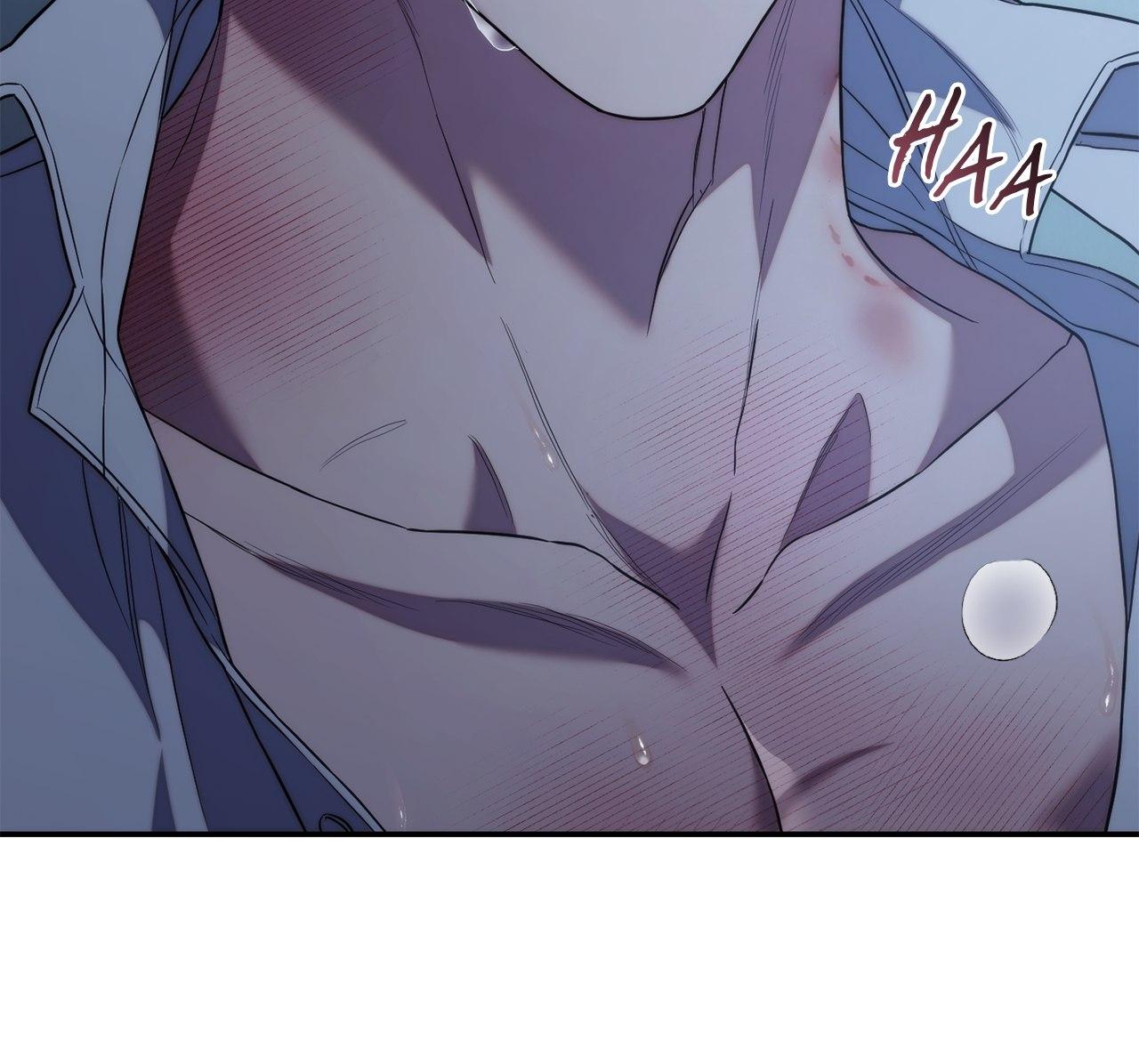 Read Unfinished Relationship chapter 32 image 22 on Lezhin