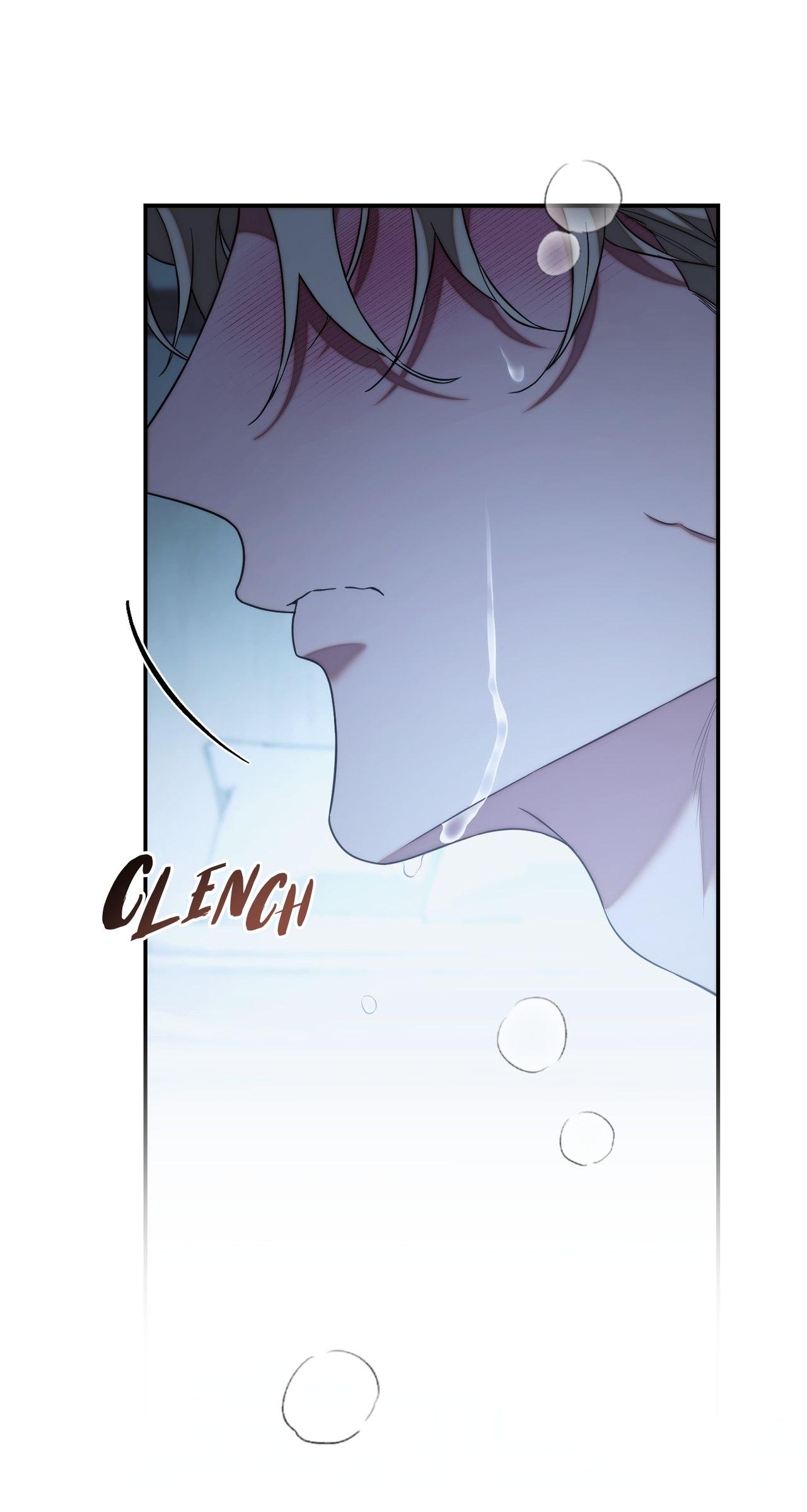 Read Unfinished Relationship chapter 32 image 23 on Lezhin