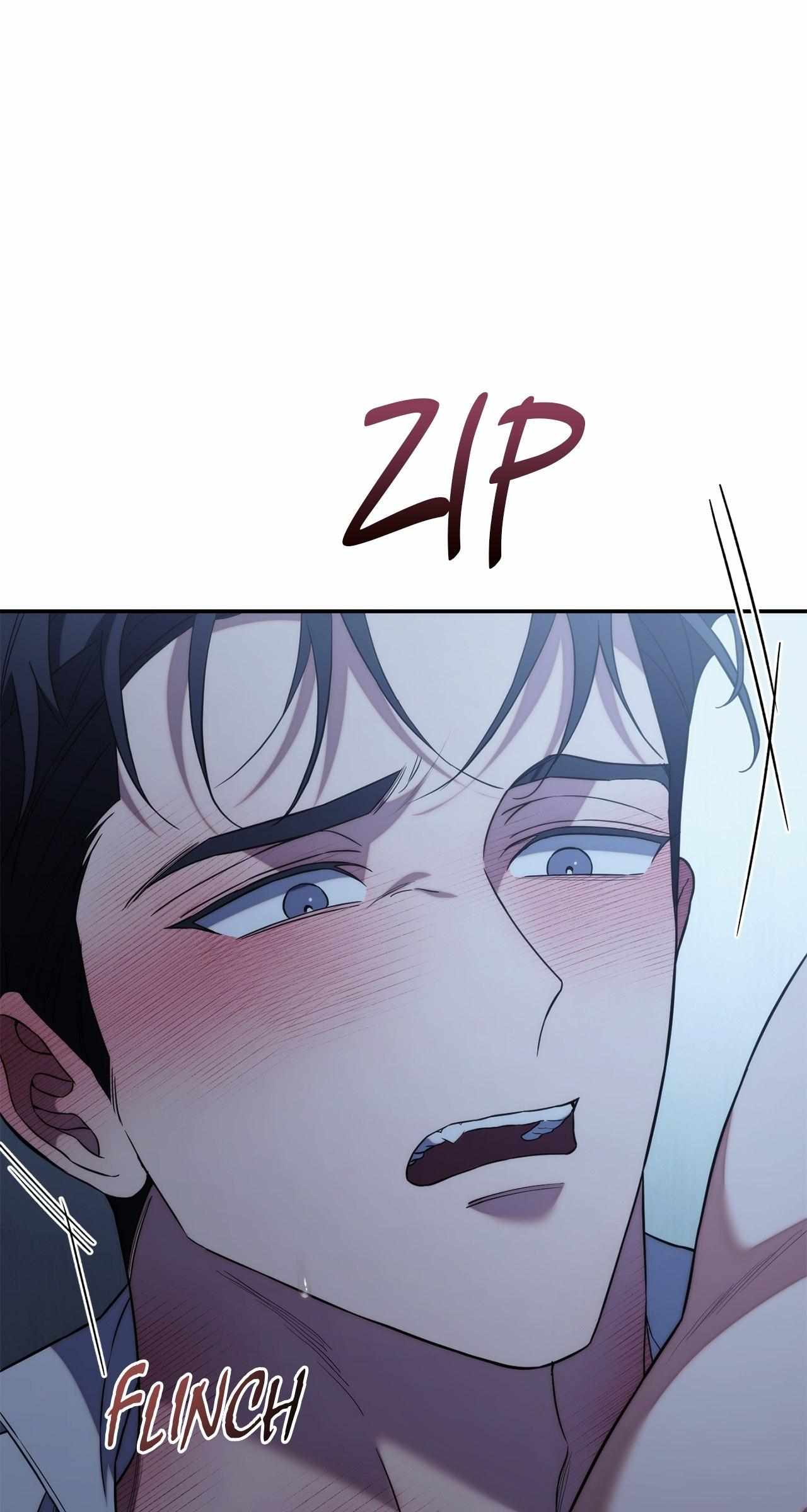 Read Unfinished Relationship chapter 32 image 25 on Lezhin