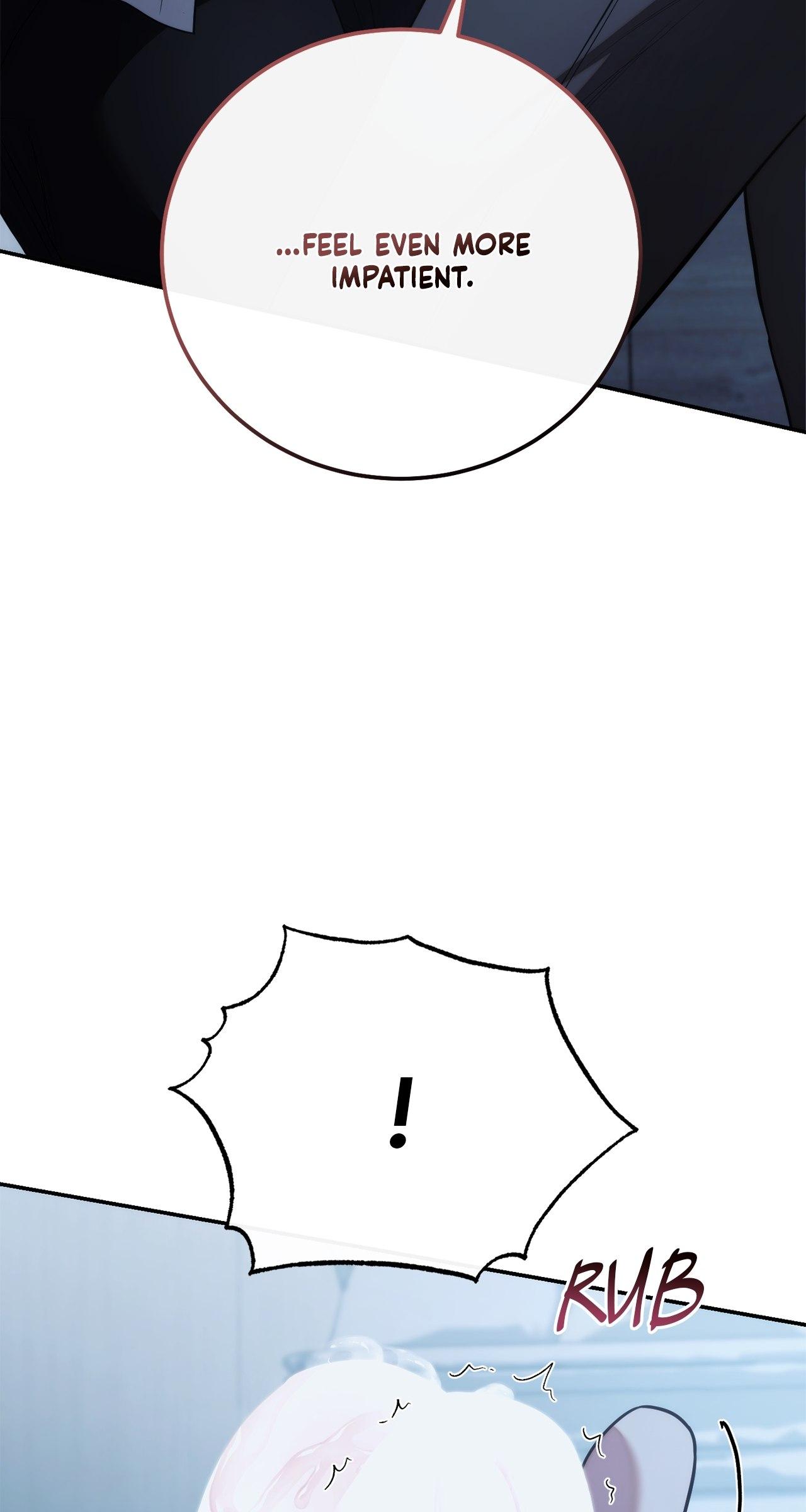 Read Unfinished Relationship chapter 32 image 28 on Lezhin
