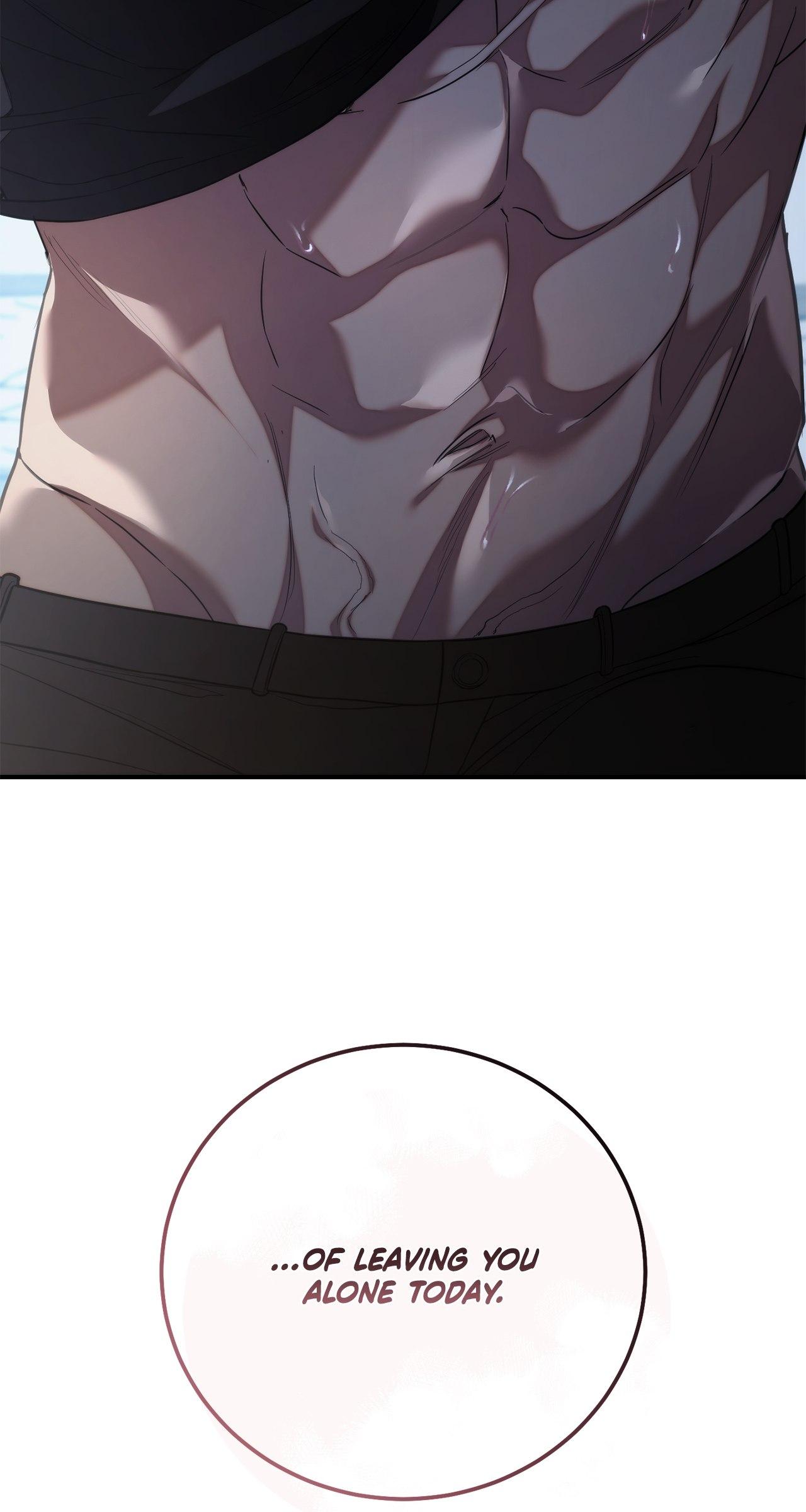 Read Unfinished Relationship chapter 32 image 3 on Lezhin