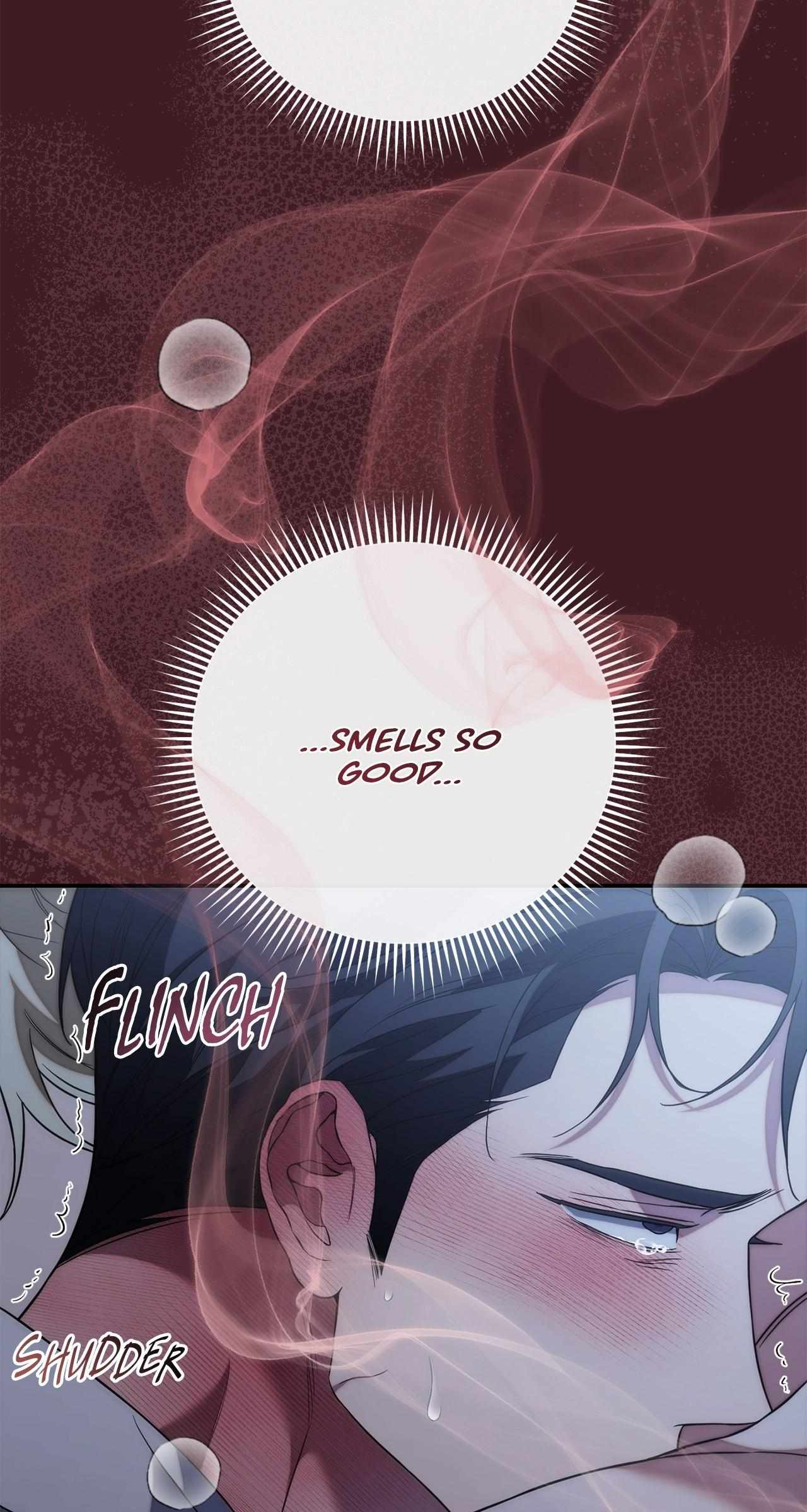 Read Unfinished Relationship chapter 32 image 35 on Lezhin