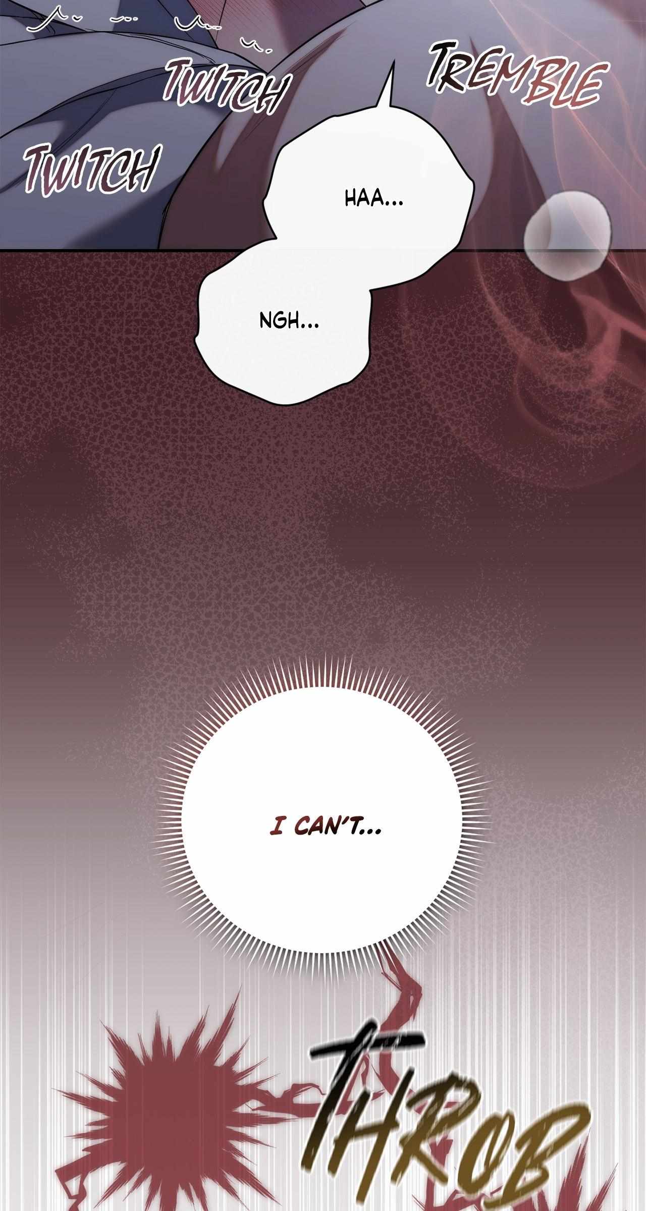 Read Unfinished Relationship chapter 32 image 36 on Lezhin