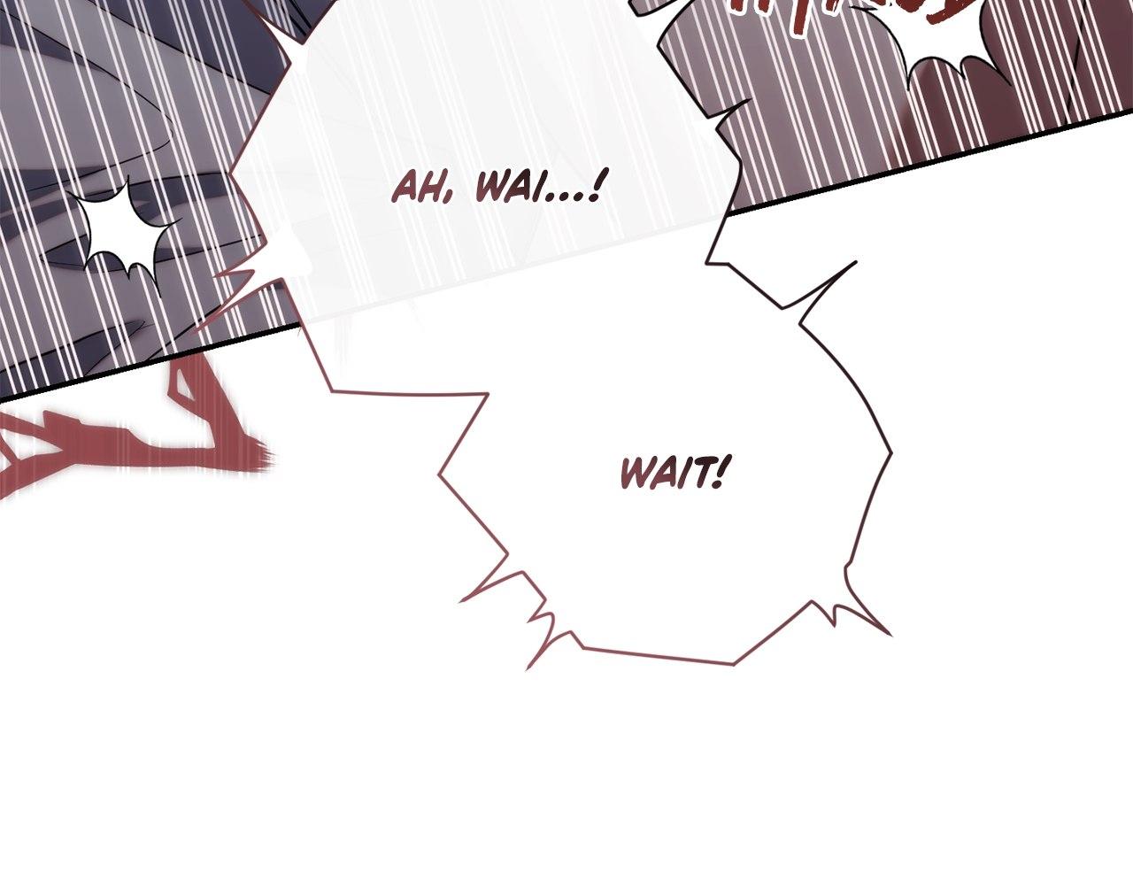 Read Unfinished Relationship chapter 32 image 38 on Lezhin