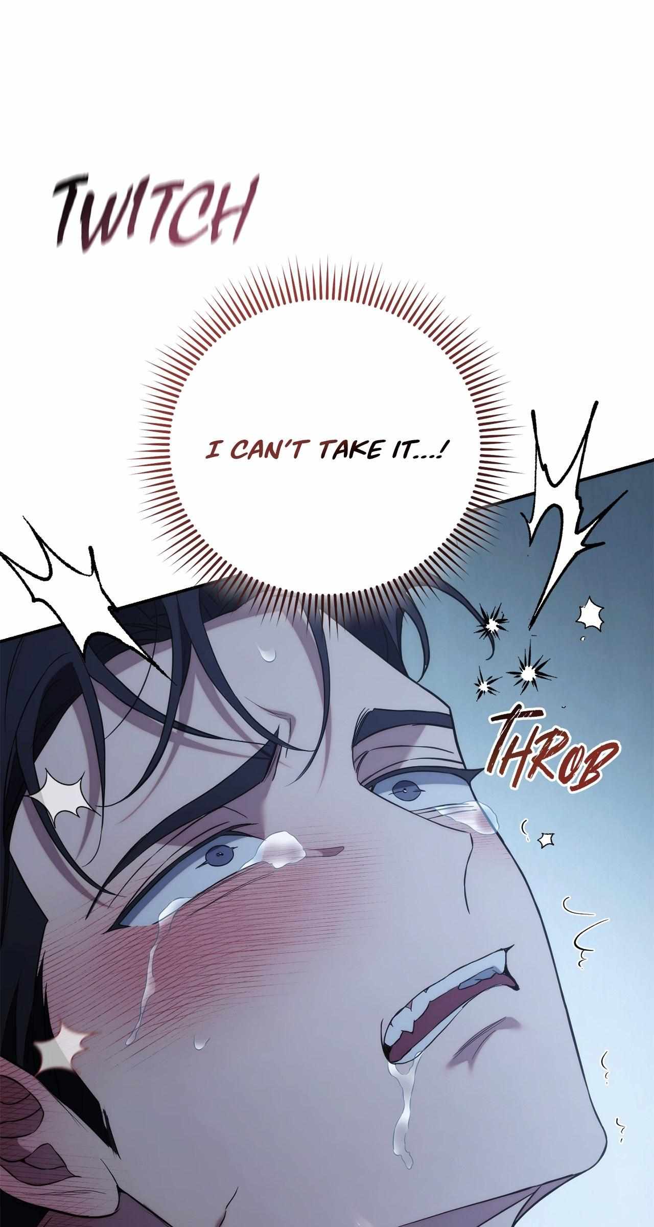 Read Unfinished Relationship chapter 32 image 39 on Lezhin