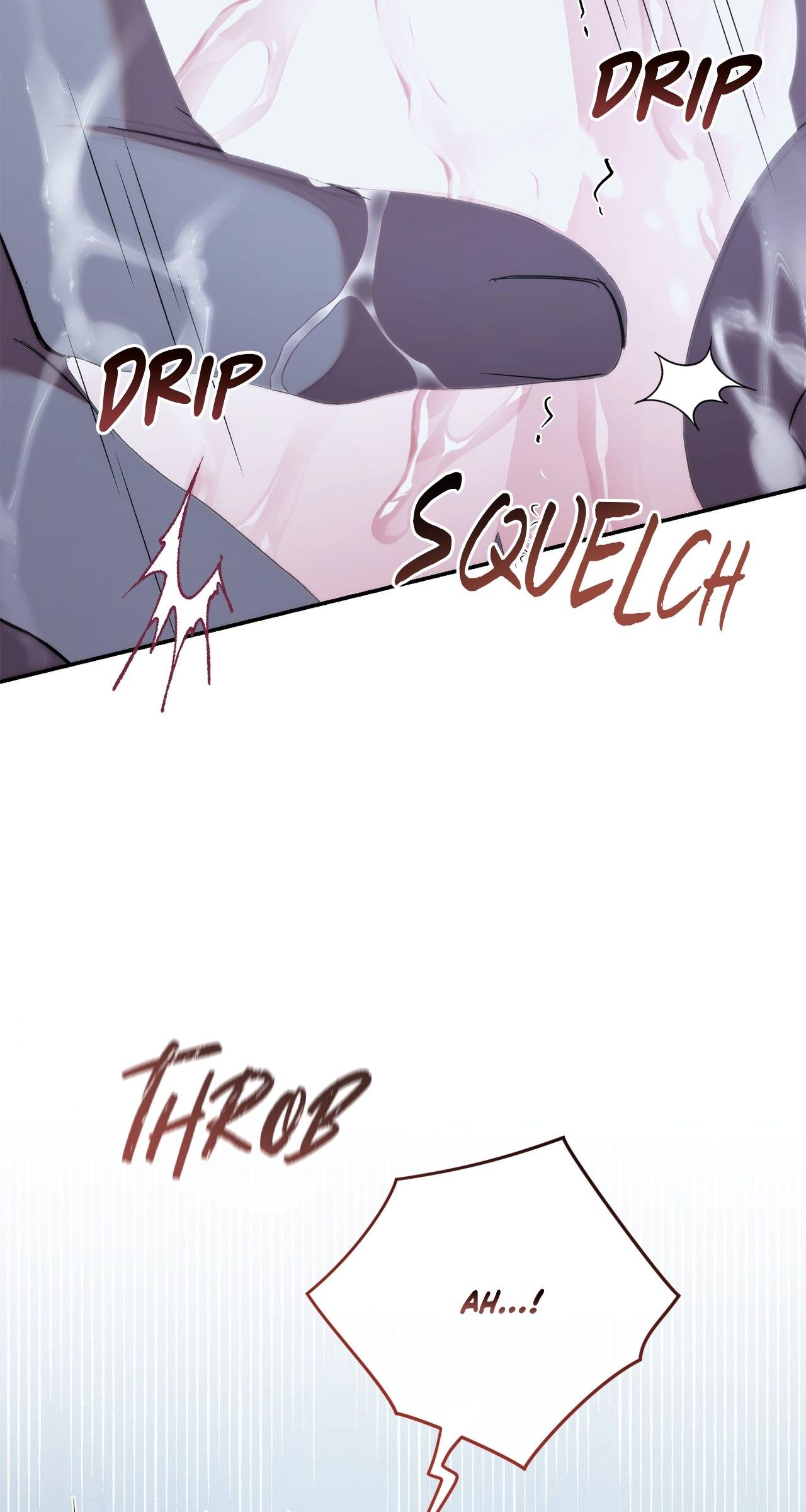 Read Unfinished Relationship chapter 32 image 41 on Lezhin